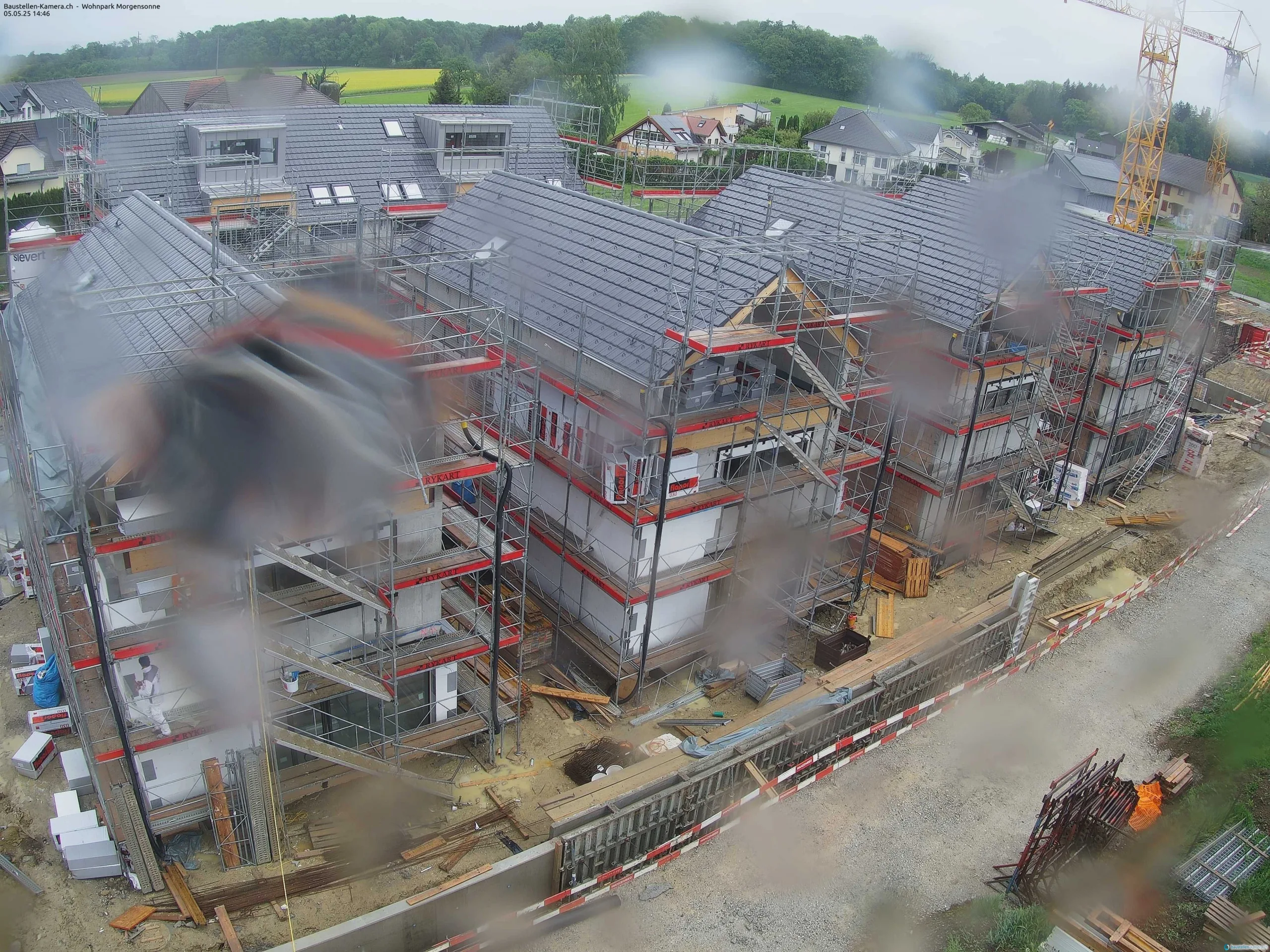 Morgensonne 05.05.2025 15:00:03
