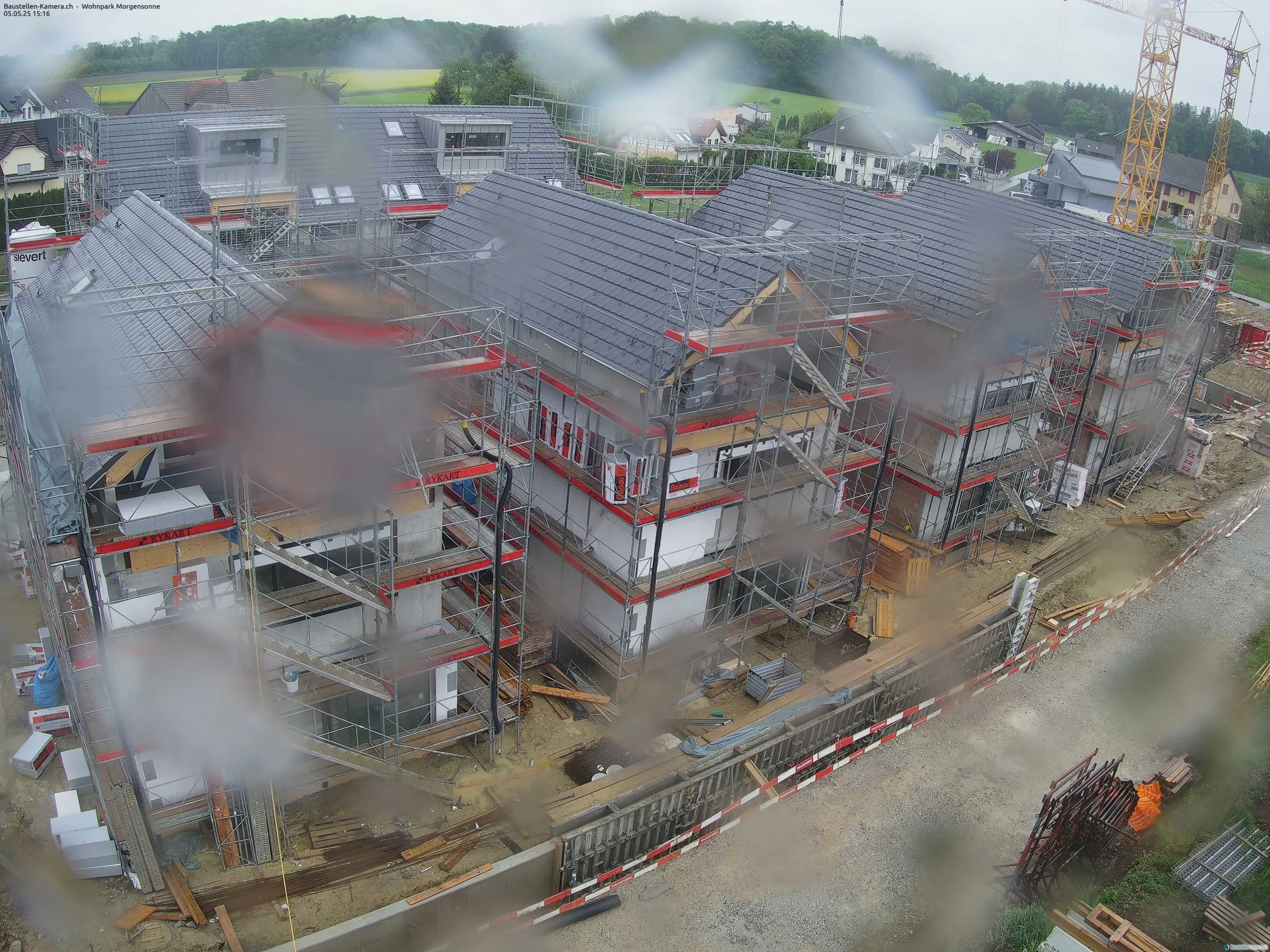Morgensonne 05.05.2025 15:30:03
