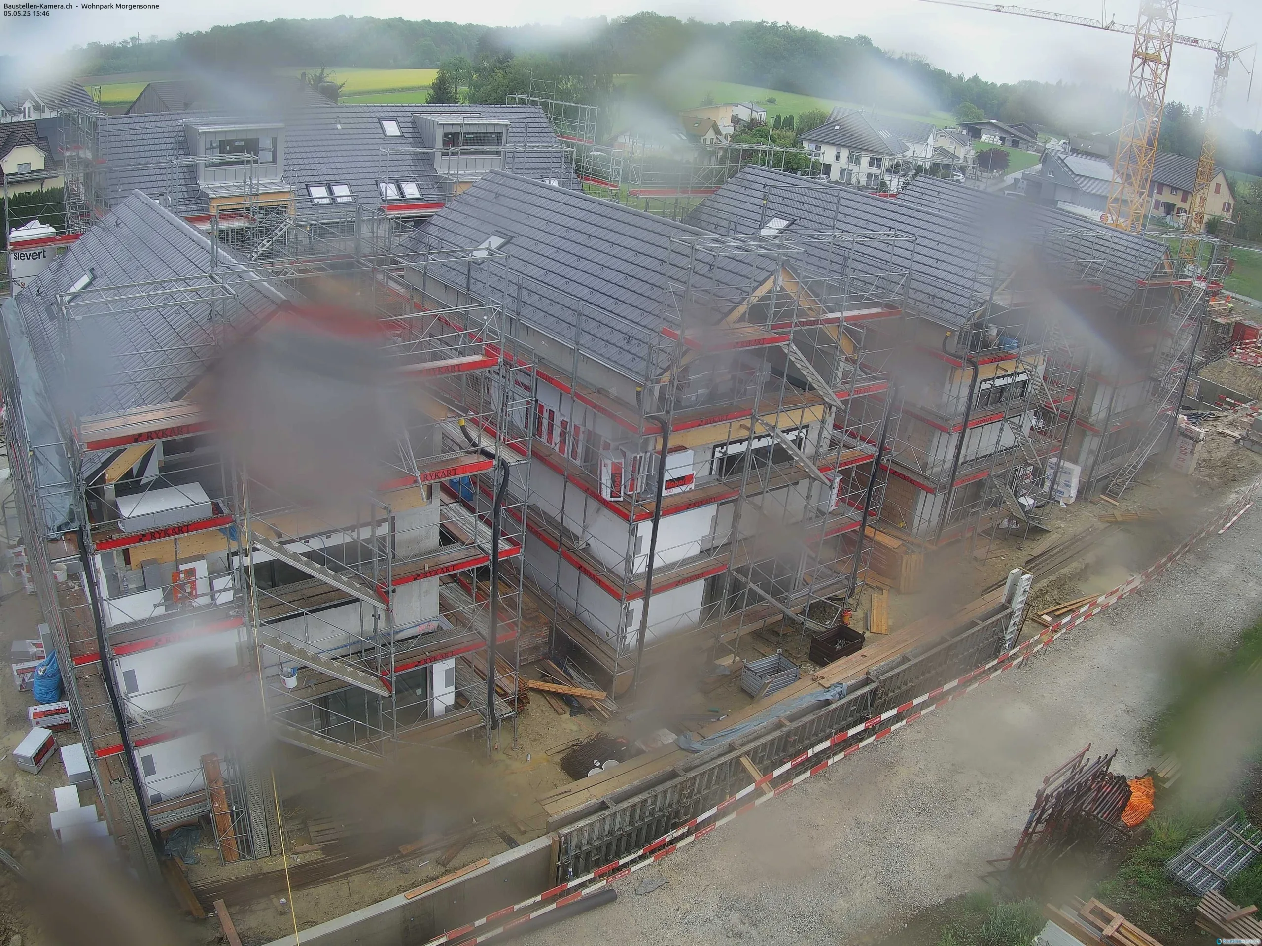 Morgensonne 05.05.2025 16:00:02