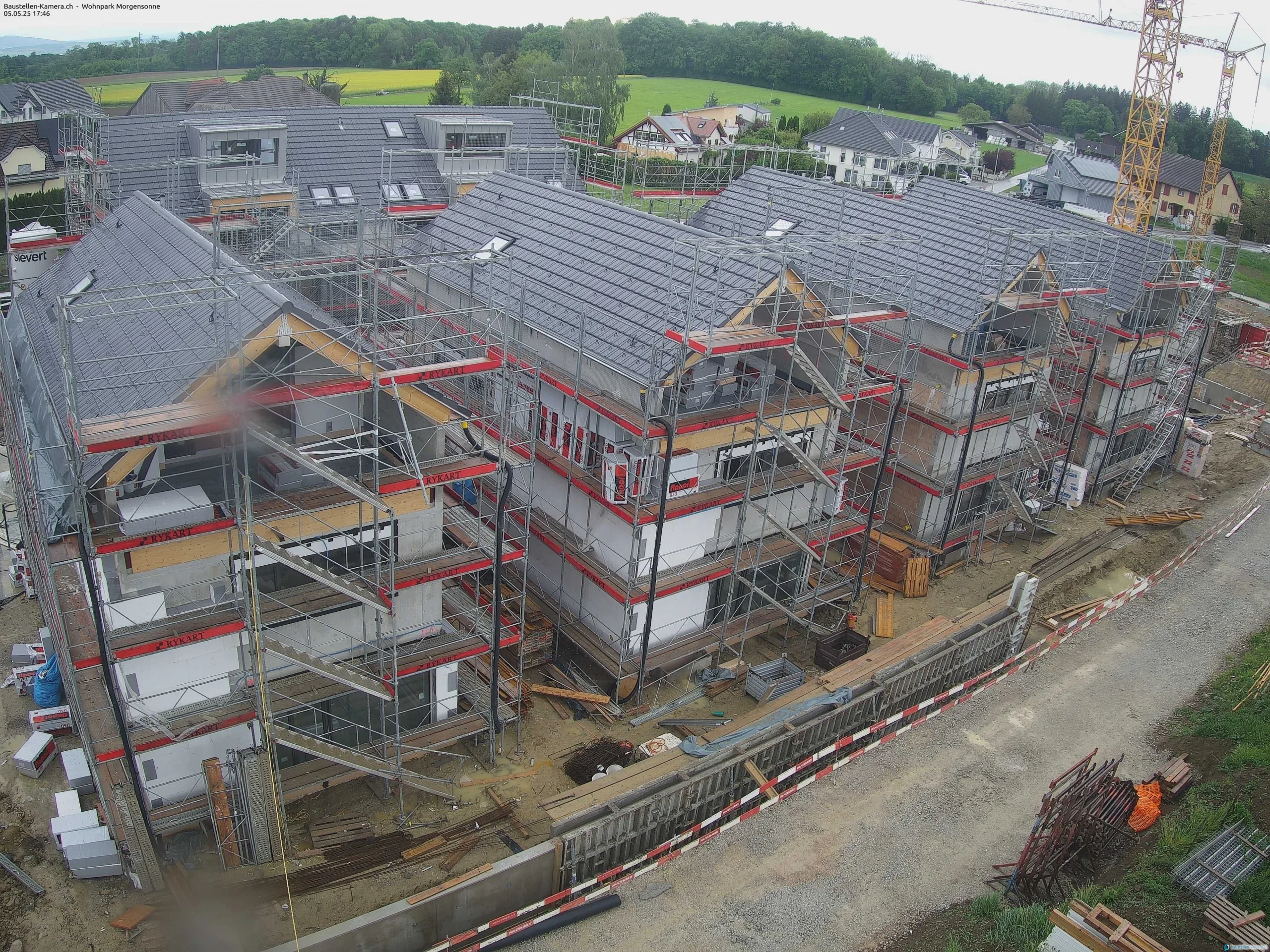 Morgensonne 05.05.2025 18:00:03