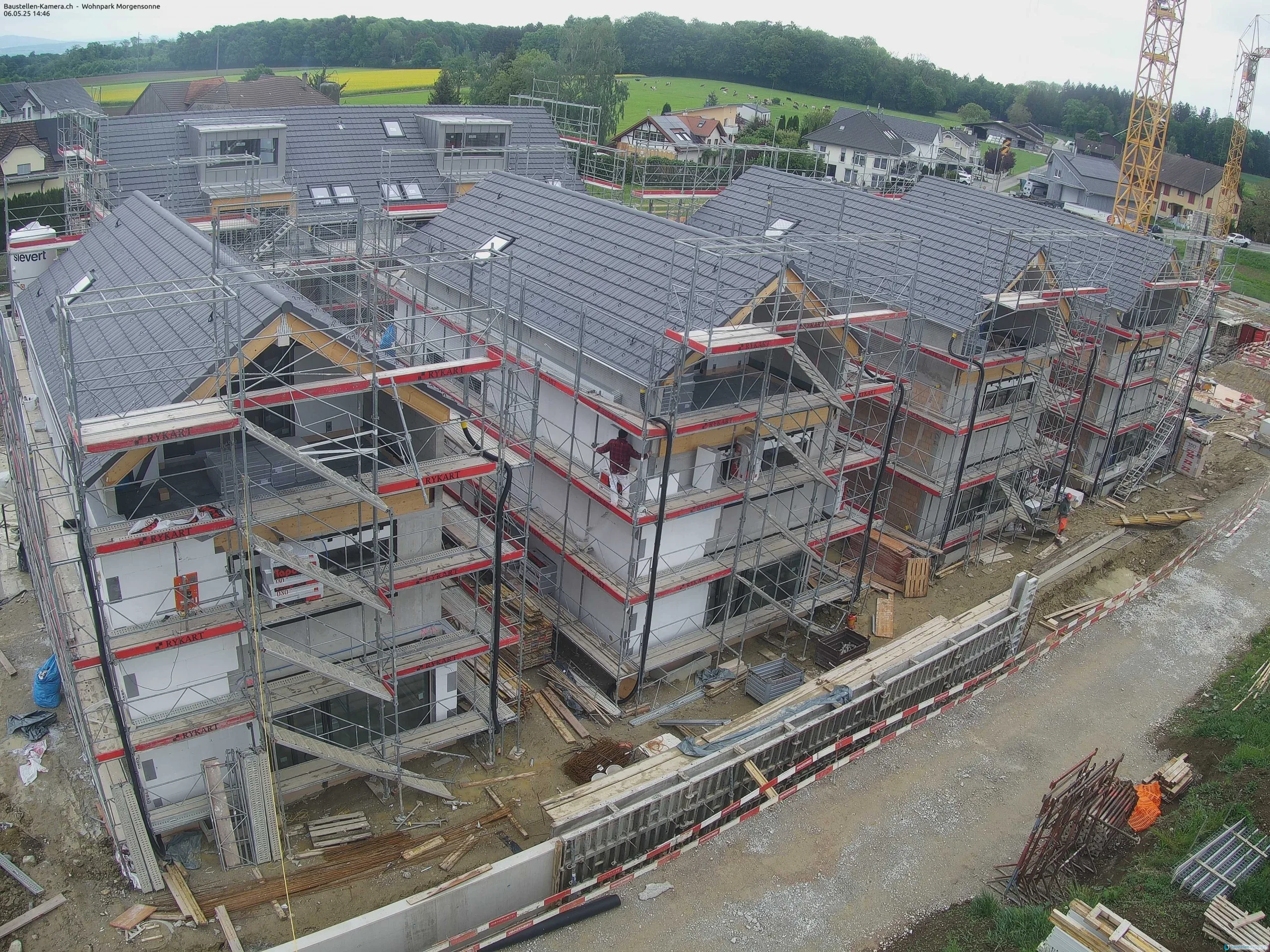 Morgensonne 06.05.2025 15:00:01