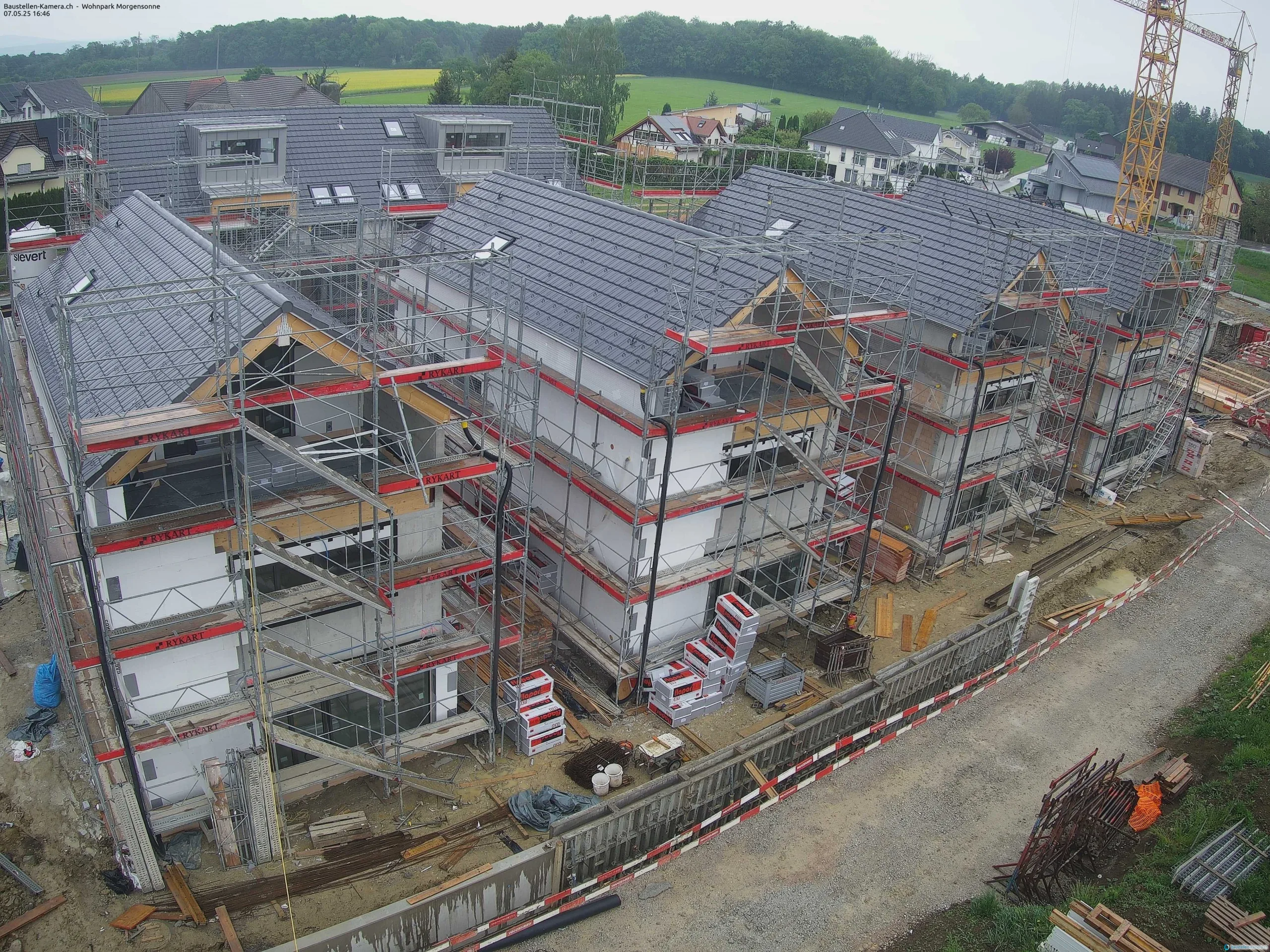 Morgensonne 07.05.2025 17:00:02