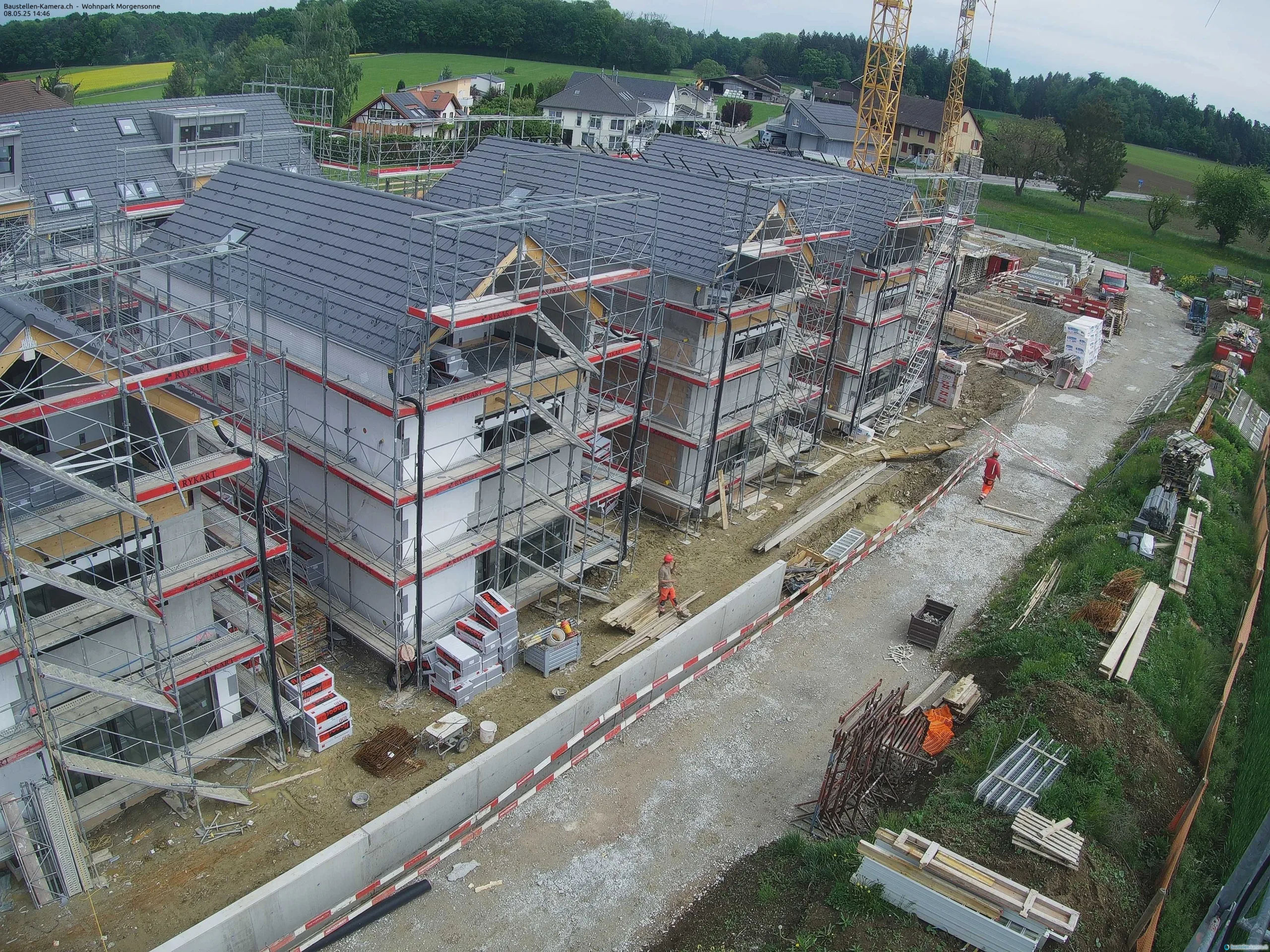 Morgensonne 08.05.2025 15:00:01
