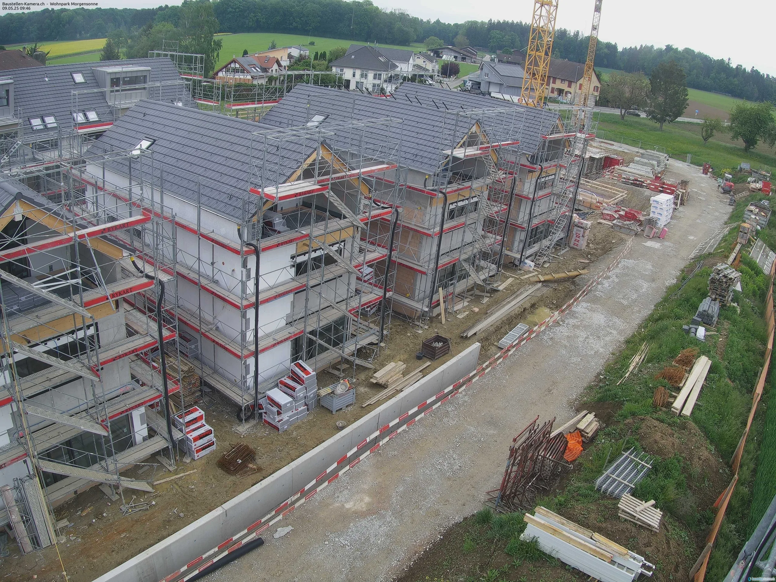 Morgensonne 09.05.2025 10:00:03
