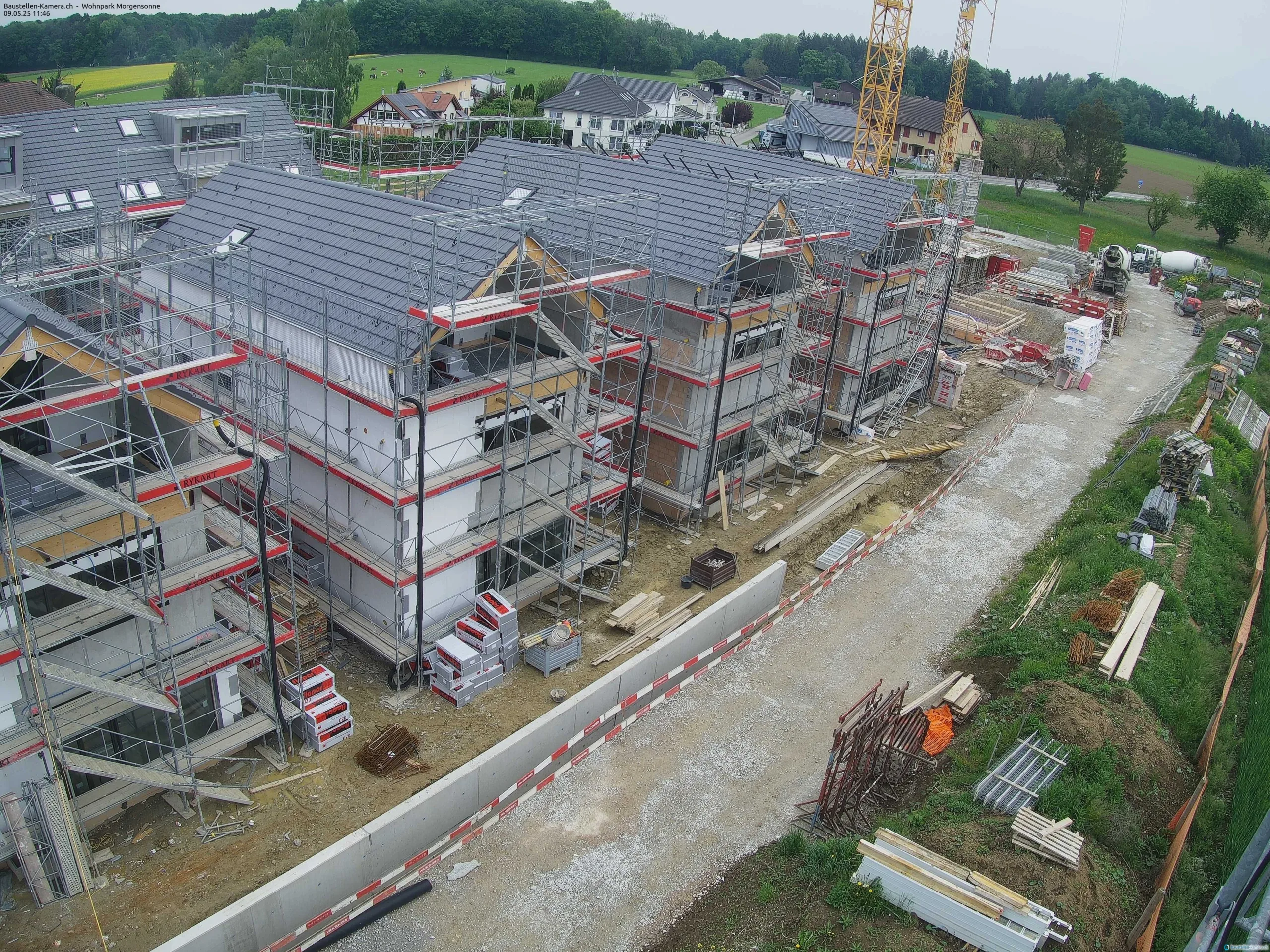 Morgensonne 09.05.2025 12:00:03