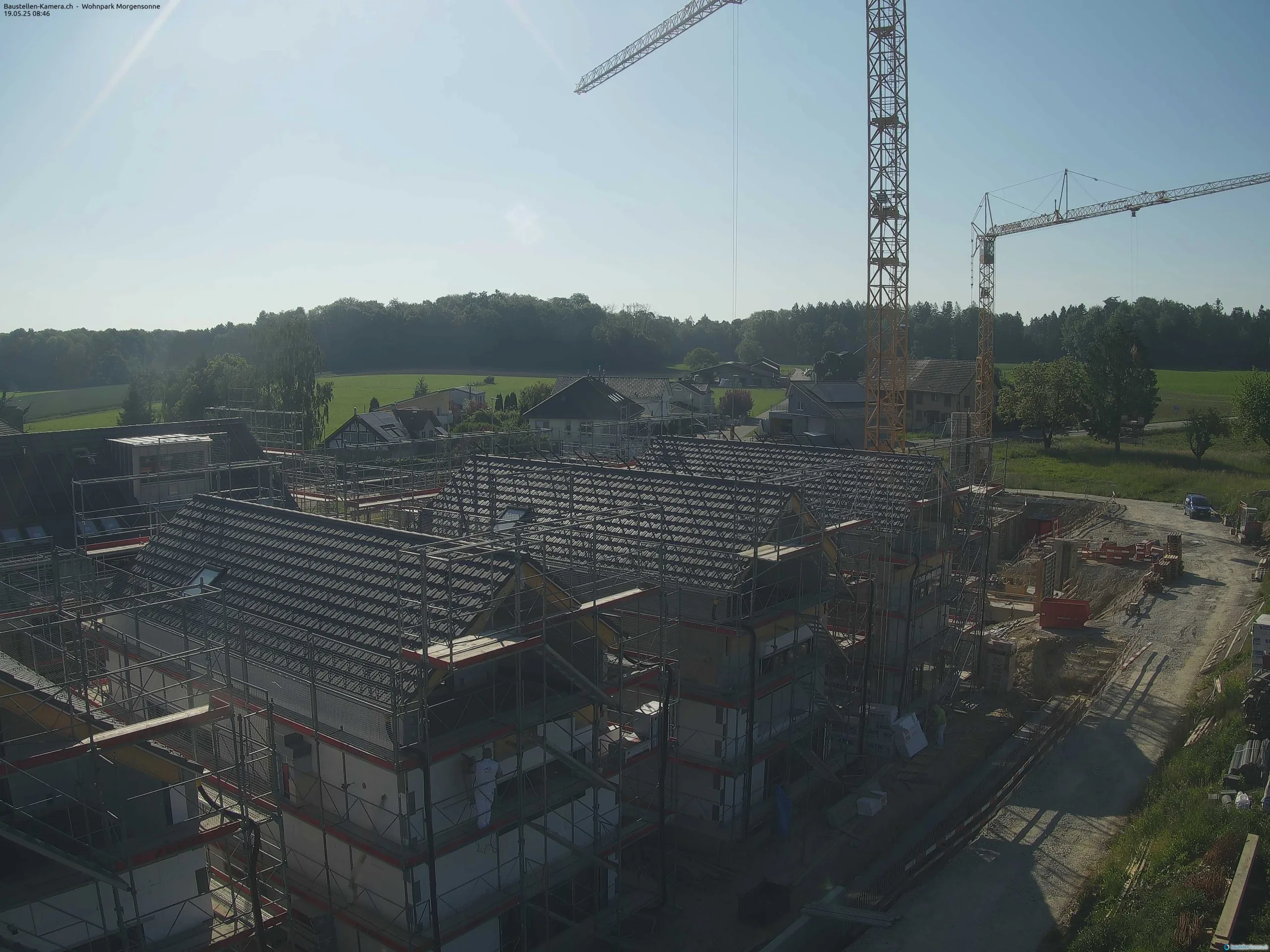 Morgensonne 19.05.2025 09:00:02