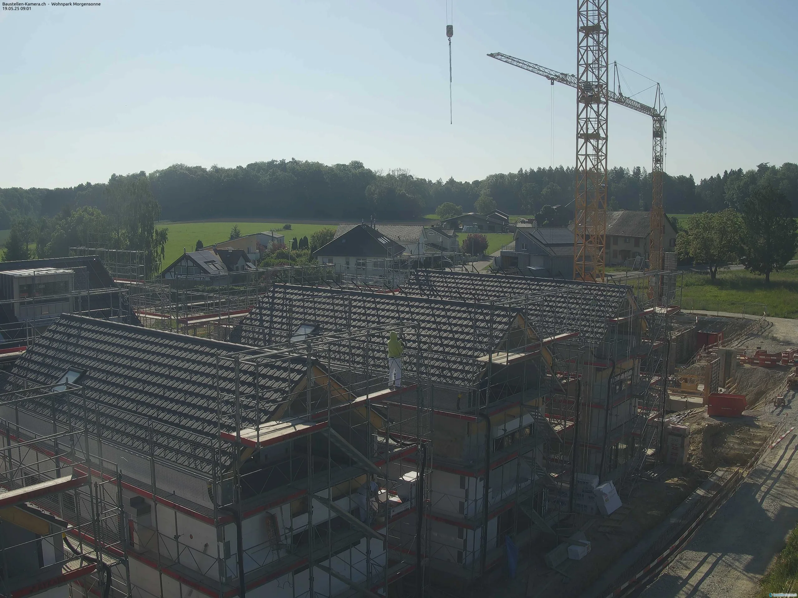 Morgensonne 19.05.2025 09:15:02