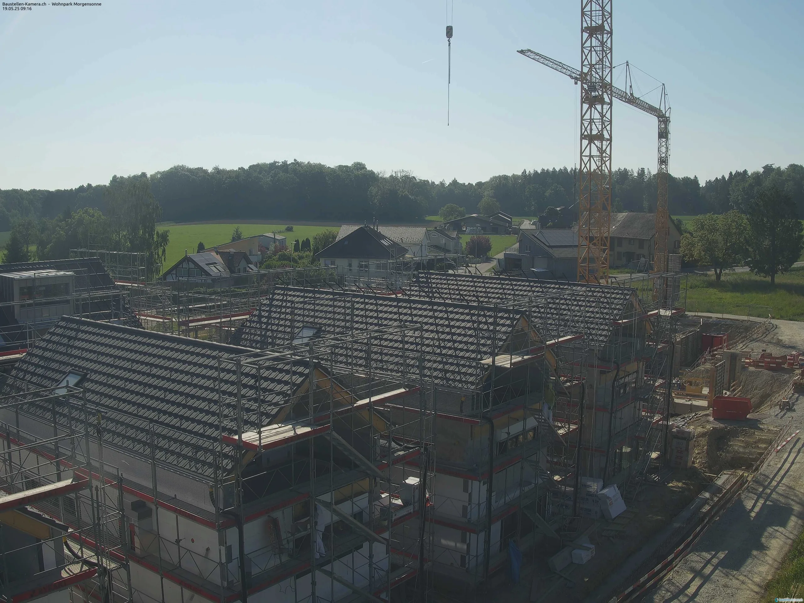 Morgensonne 19.05.2025 09:30:03