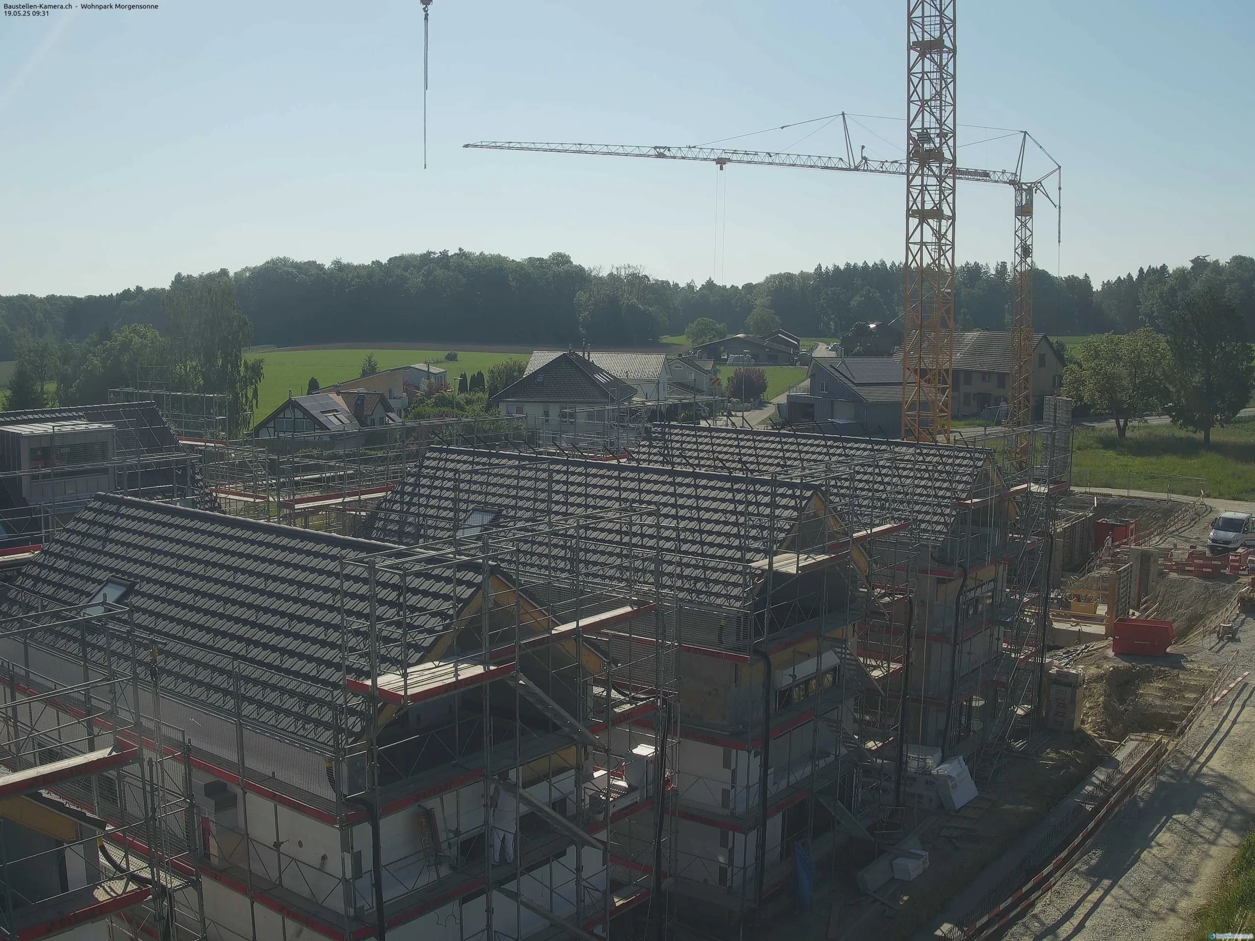 Morgensonne 19.05.2025 09:45:02