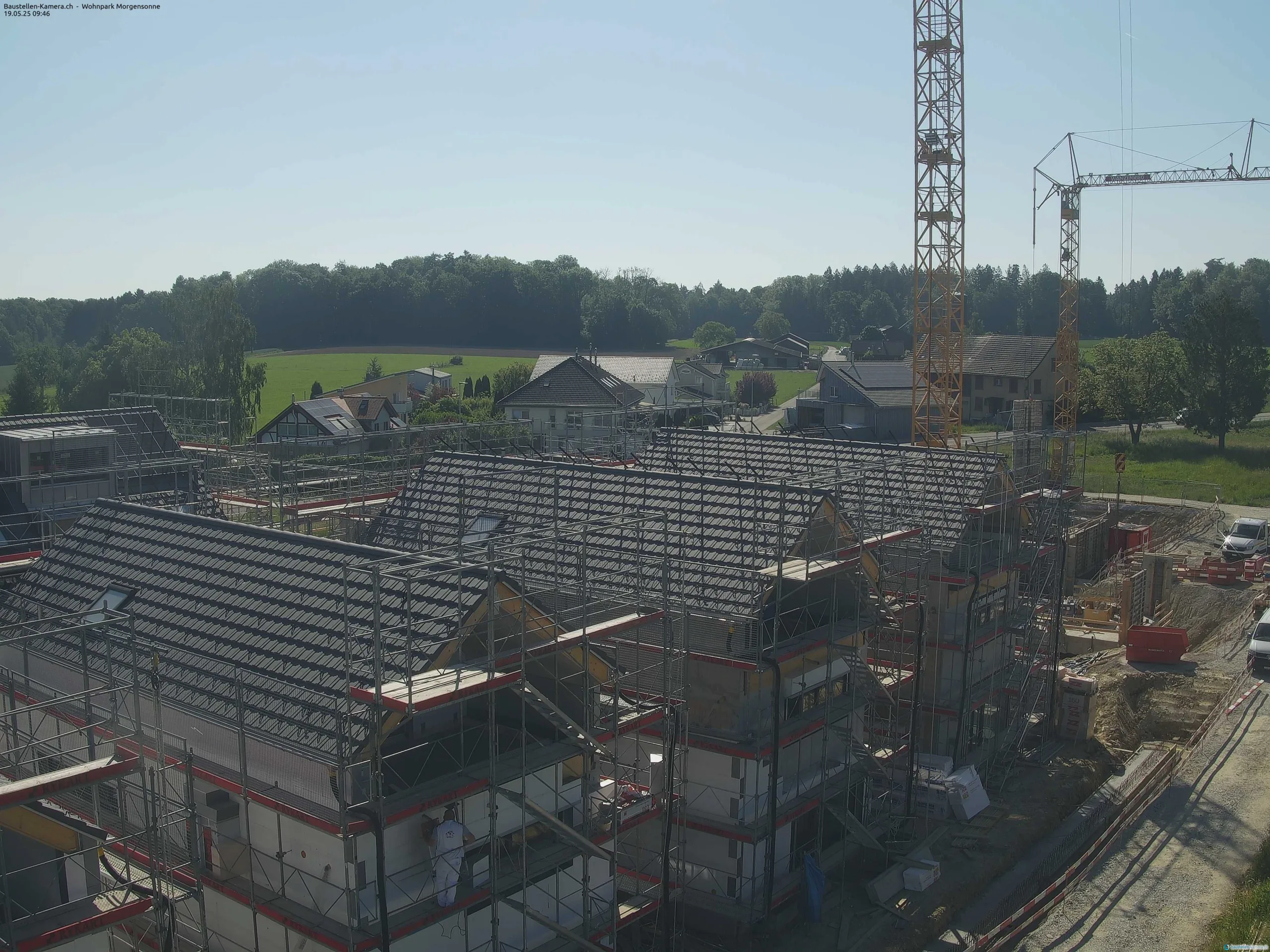 Morgensonne 19.05.2025 10:00:01