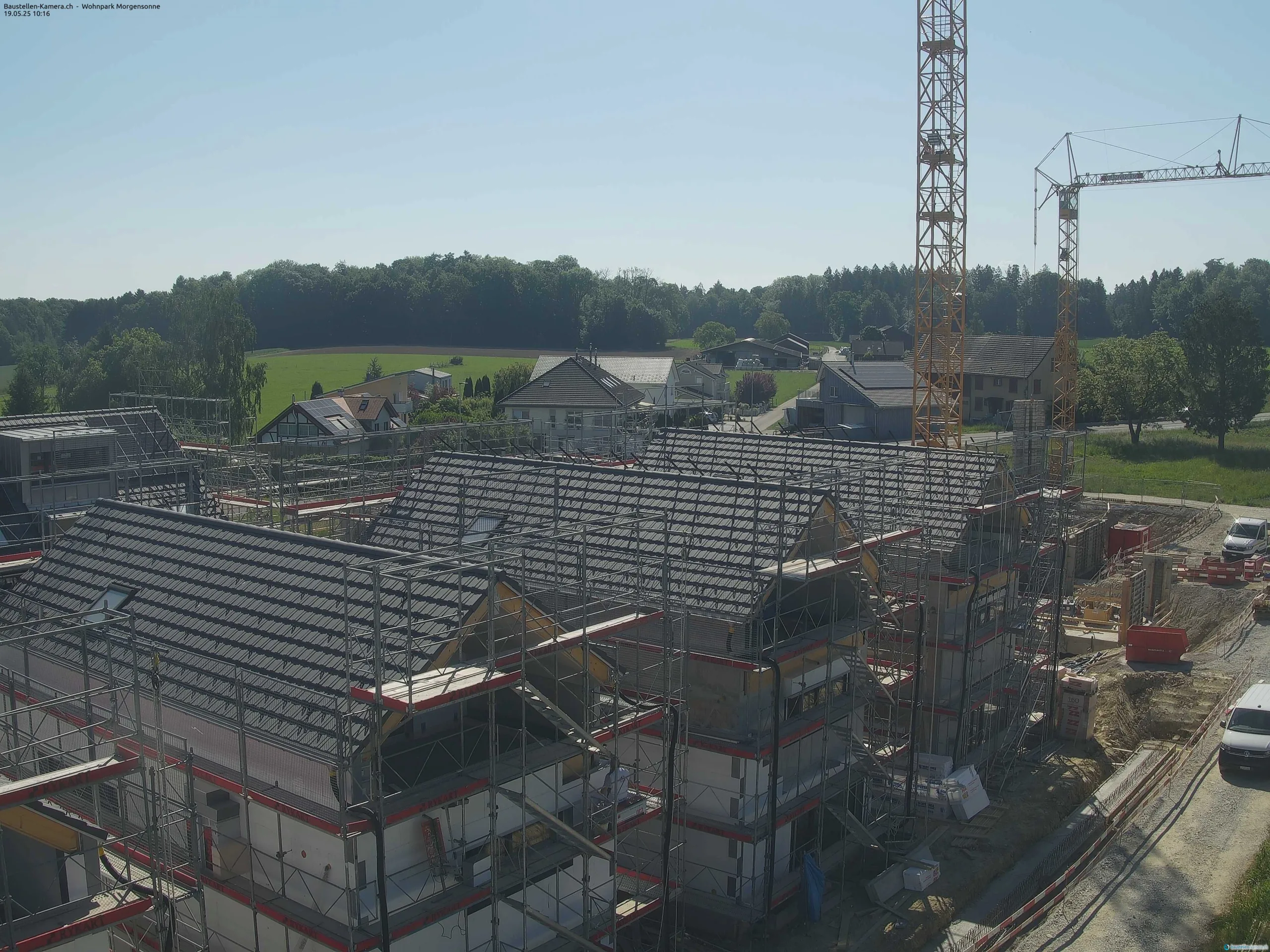 Morgensonne 19.05.2025 10:30:01