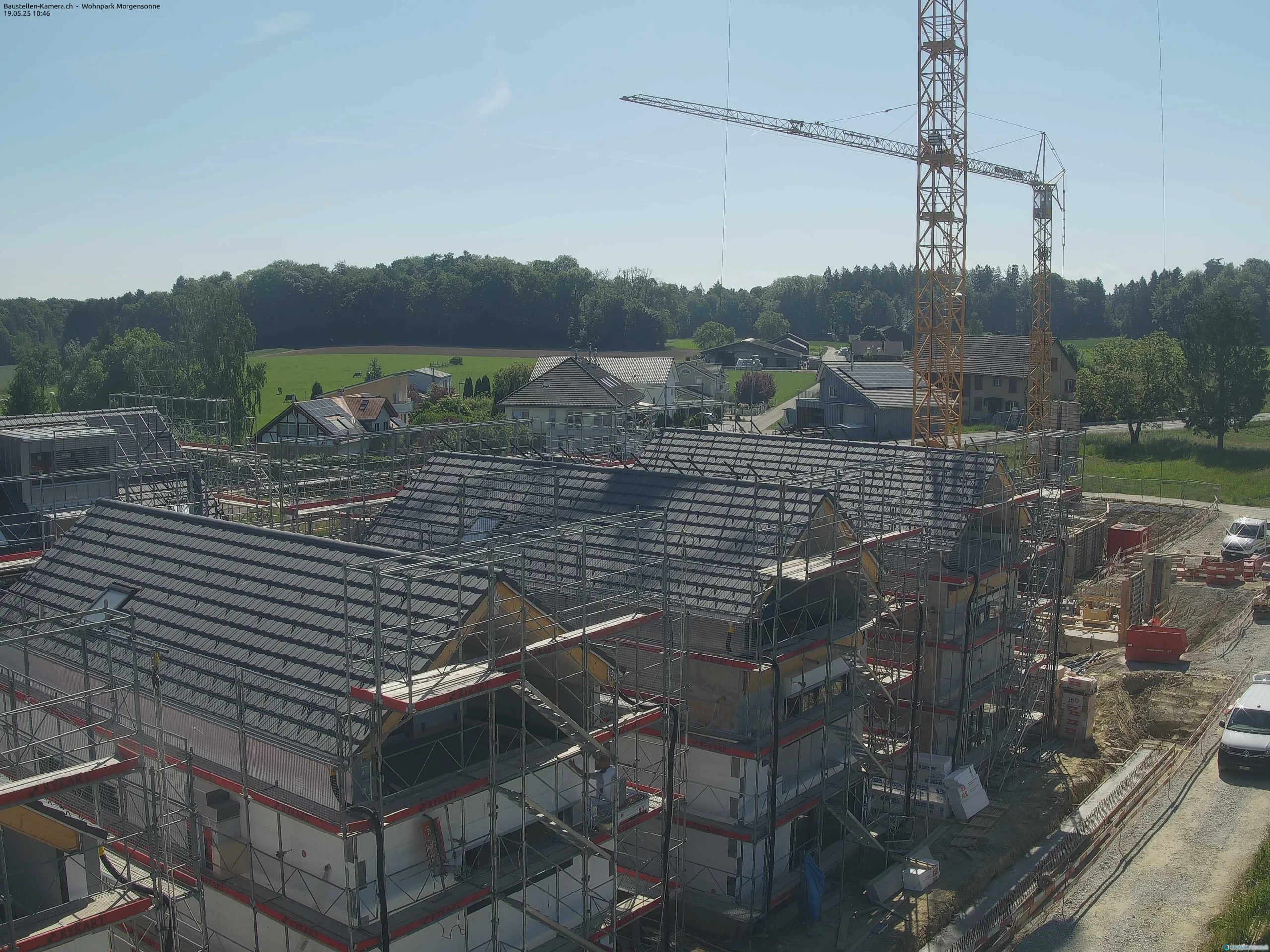 Morgensonne 19.05.2025 11:00:02