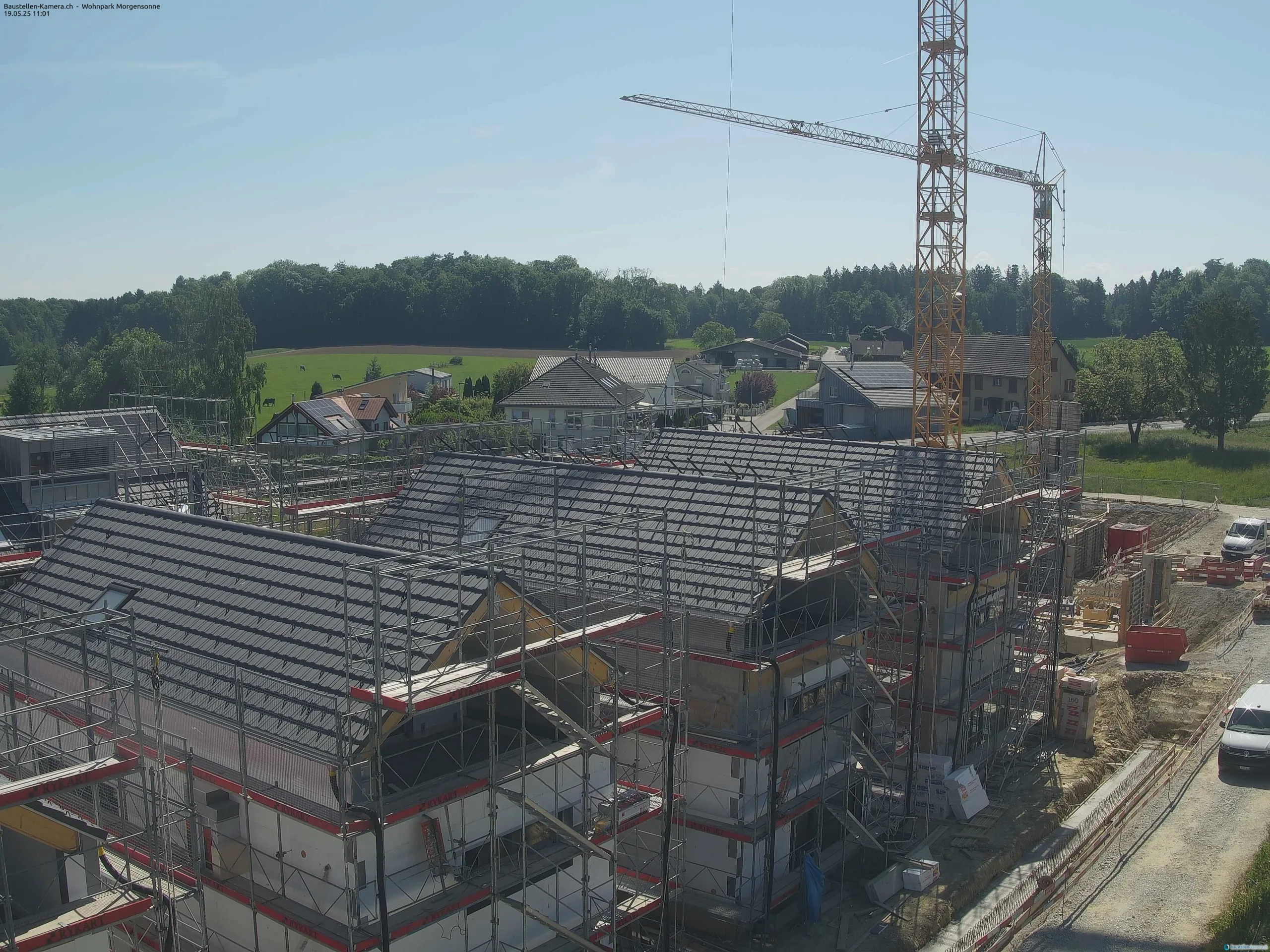 Morgensonne 19.05.2025 11:15:01