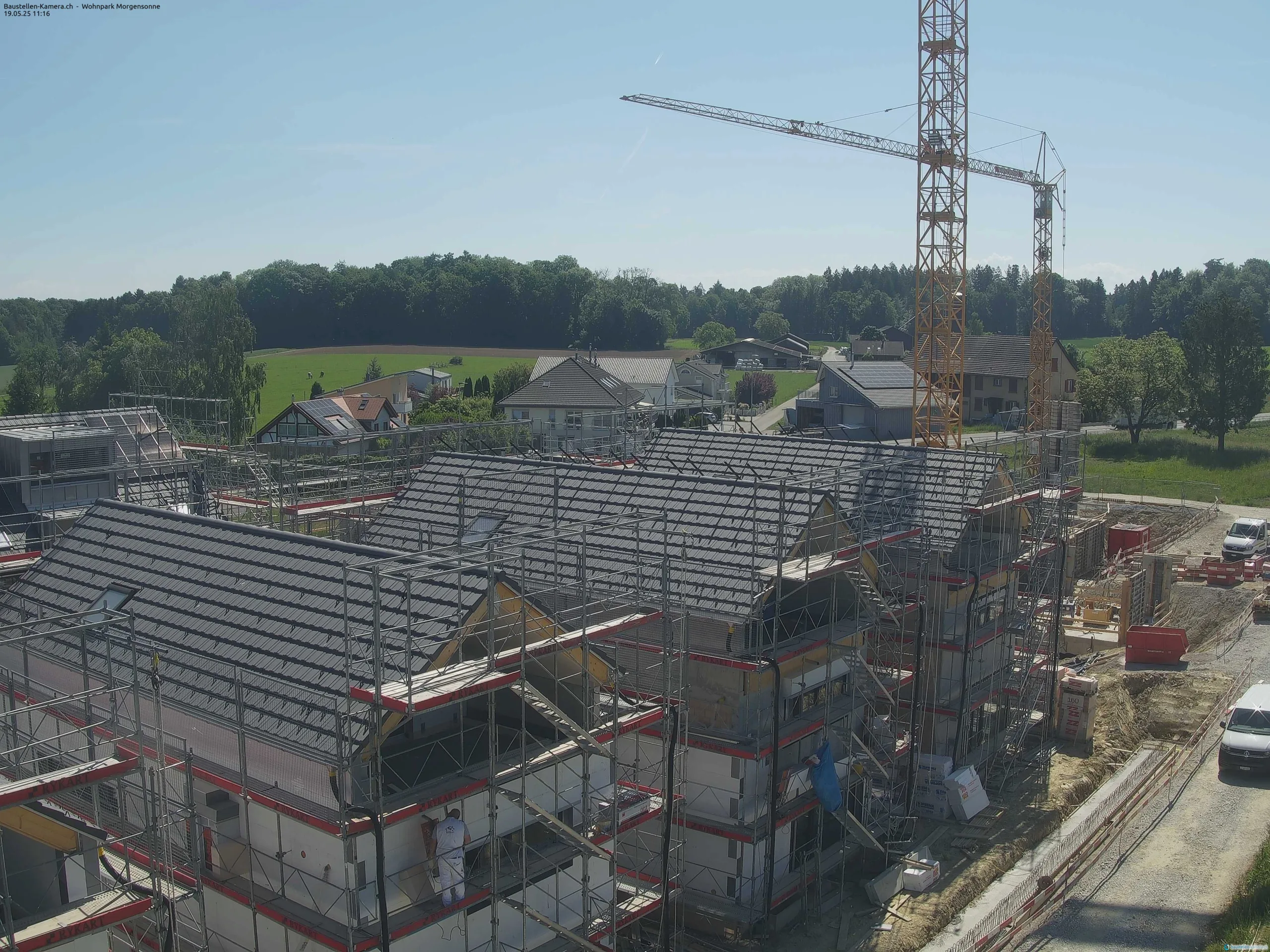 Morgensonne 19.05.2025 11:30:02