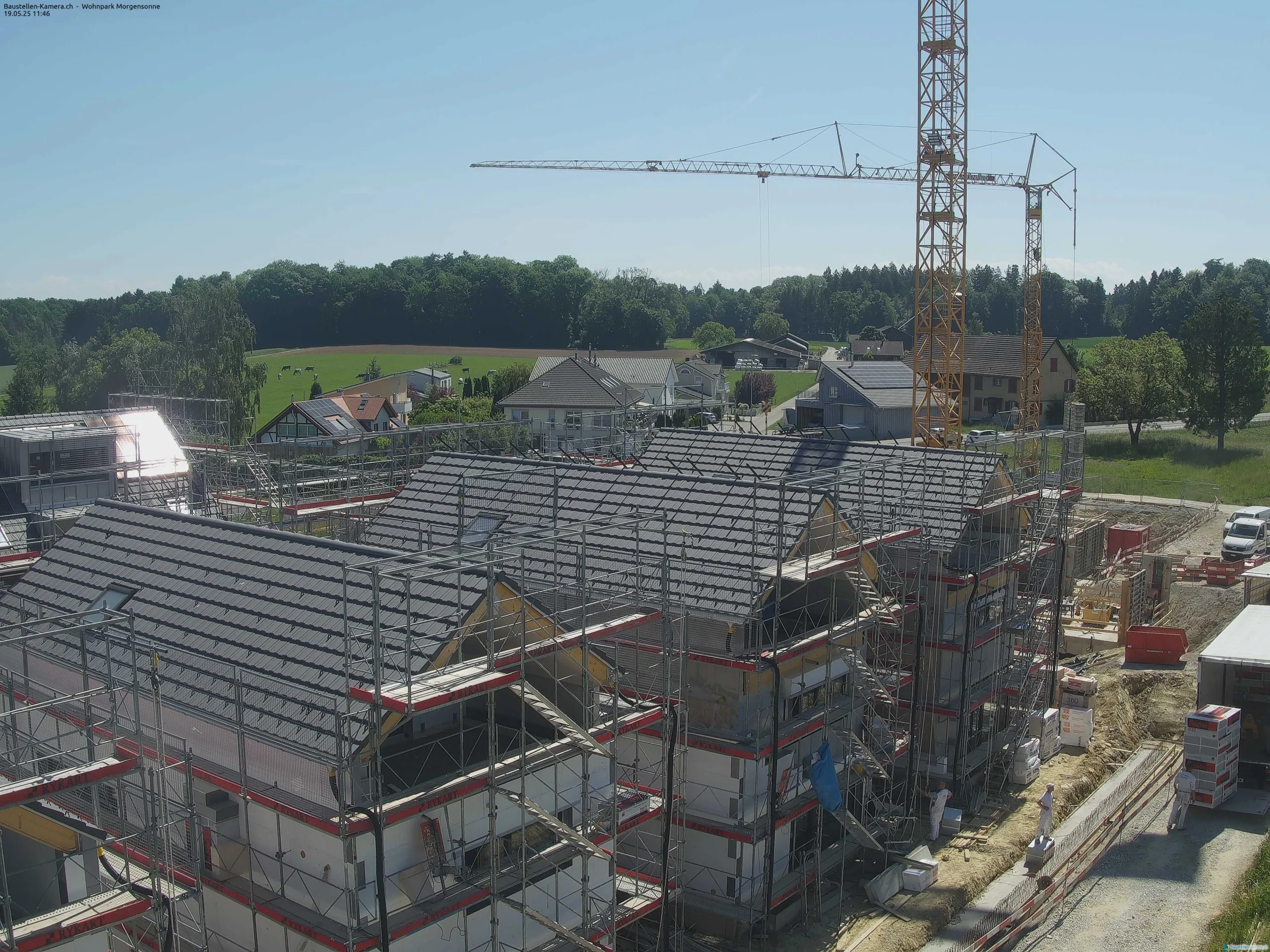 Morgensonne 19.05.2025 12:00:02