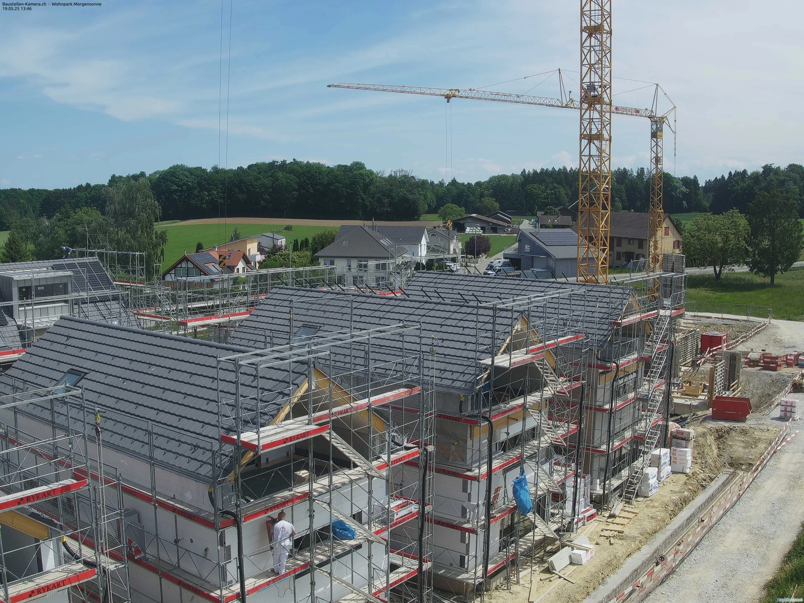 Morgensonne 19.05.2025 14:00:02