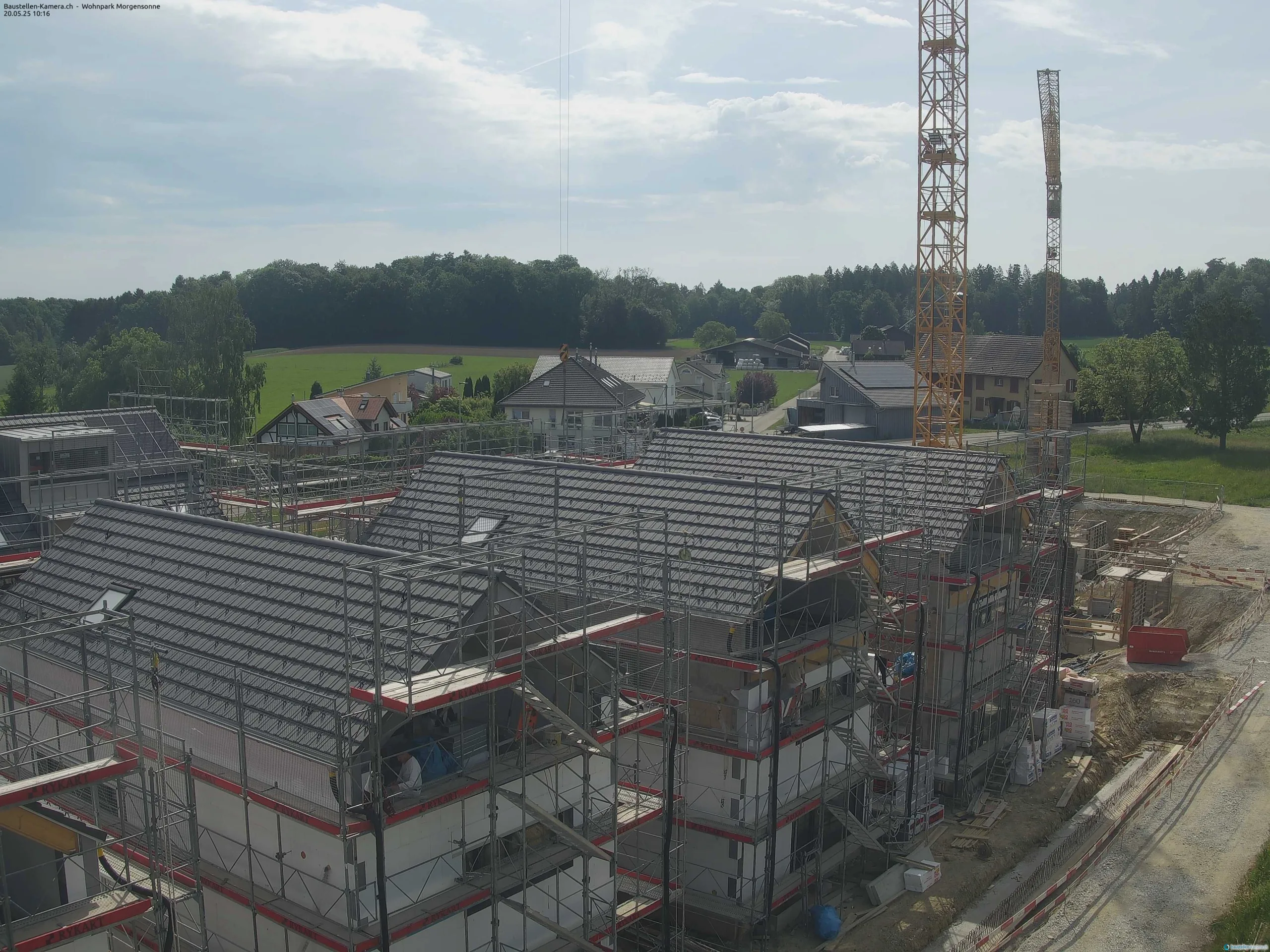 Morgensonne 20.05.2025 10:30:01