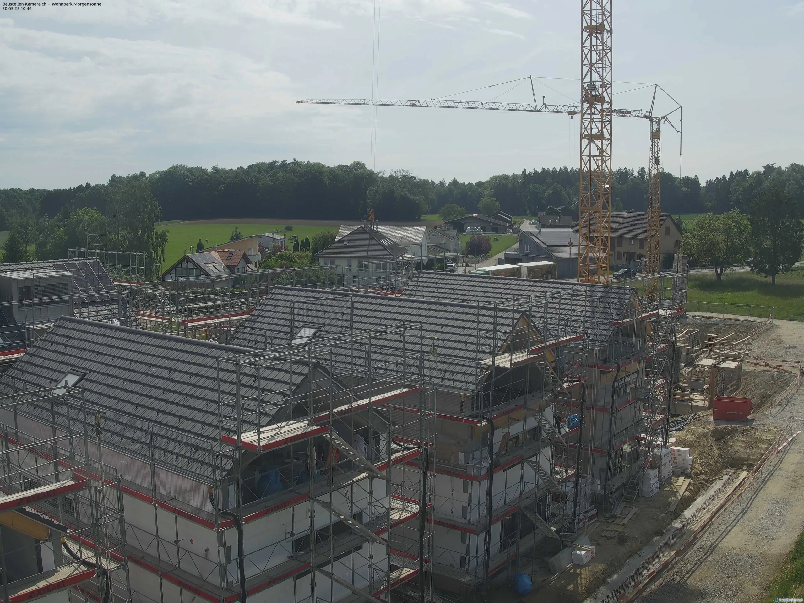 Morgensonne 20.05.2025 11:00:02