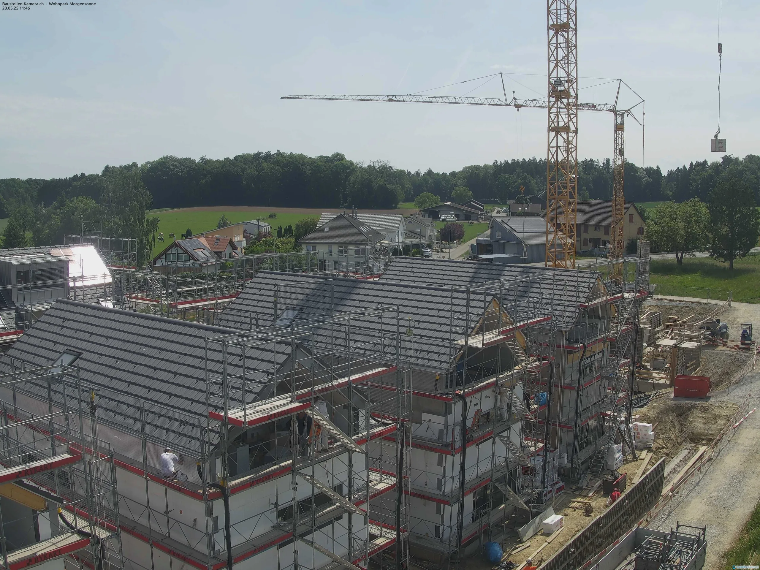 Morgensonne 20.05.2025 12:00:02
