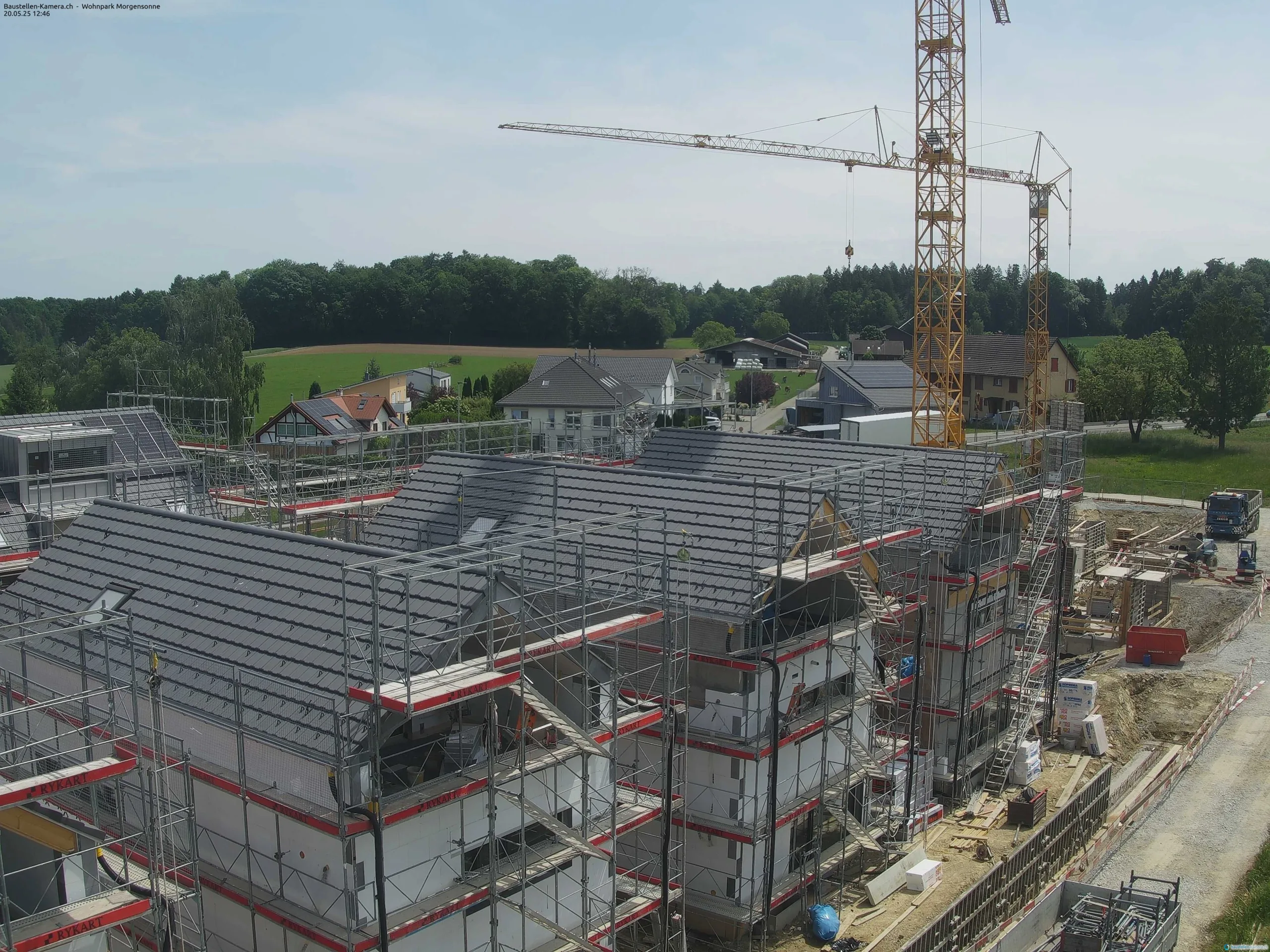Morgensonne 20.05.2025 13:00:02