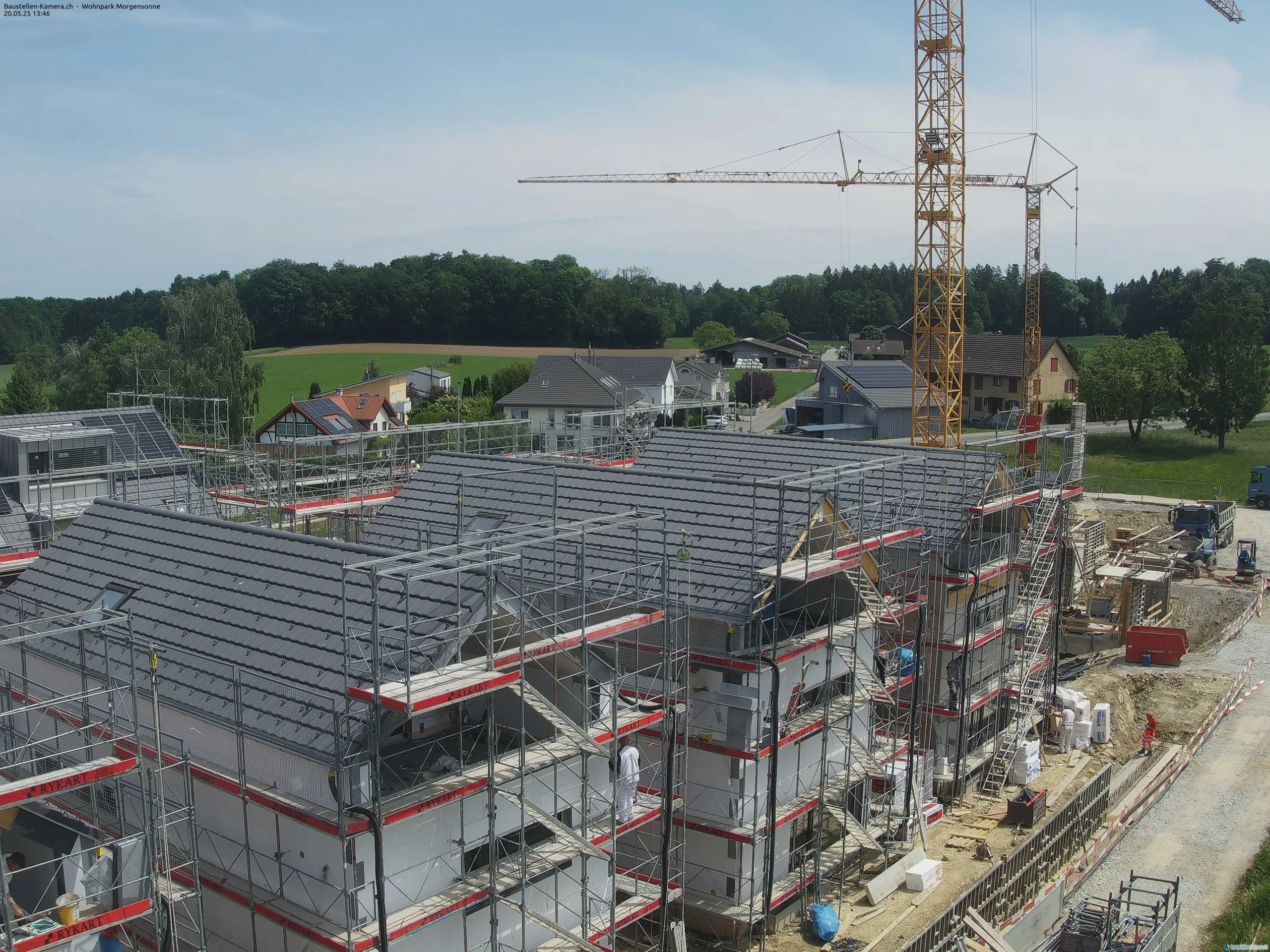 Morgensonne 20.05.2025 14:00:02
