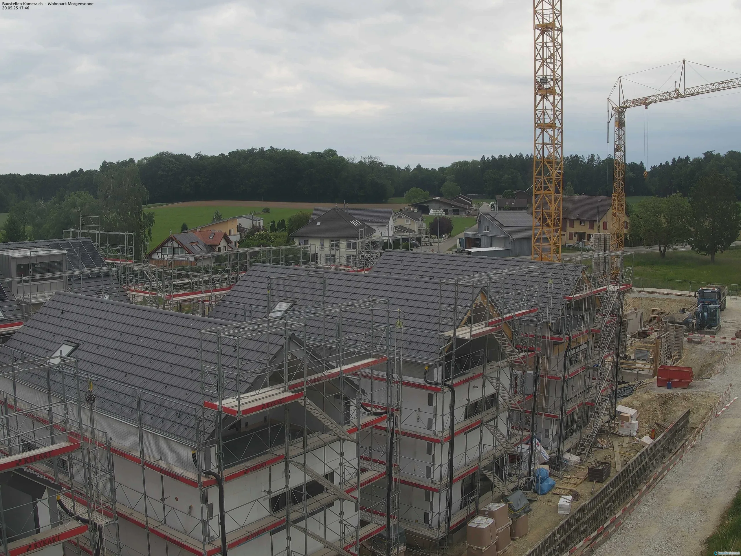 Morgensonne 20.05.2025 18:00:03