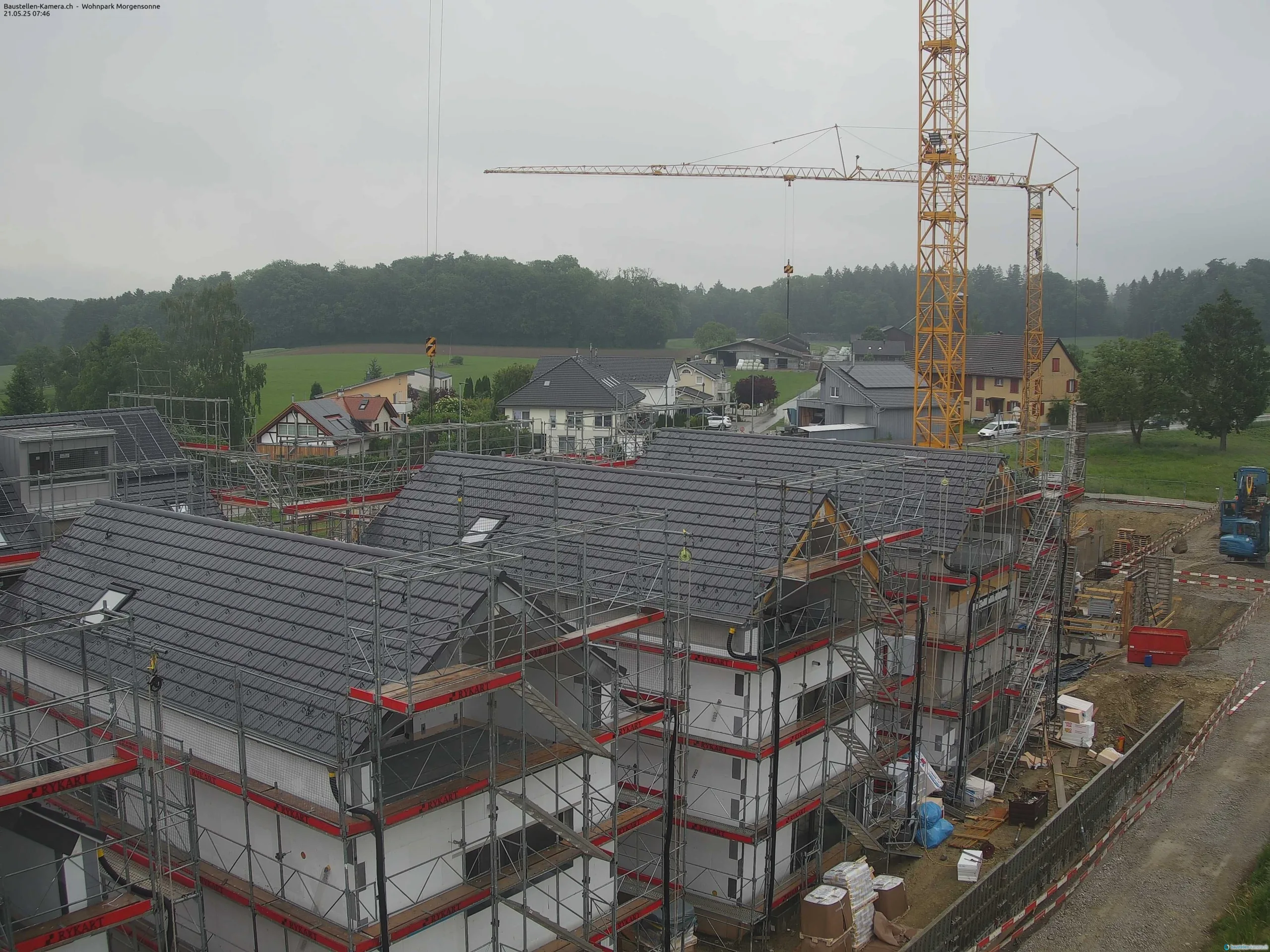 Morgensonne 21.05.2025 08:00:02