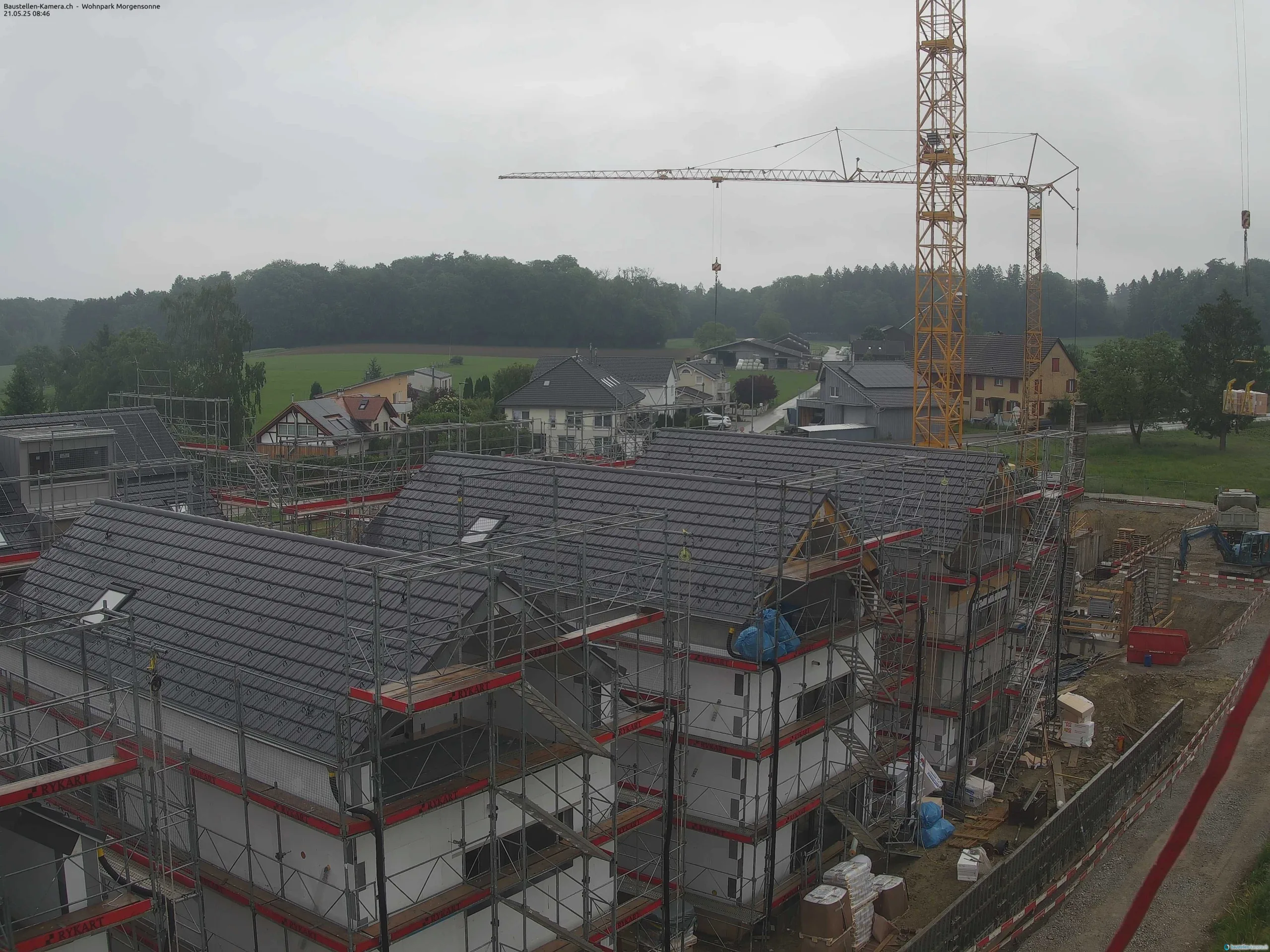 Morgensonne 21.05.2025 09:00:02