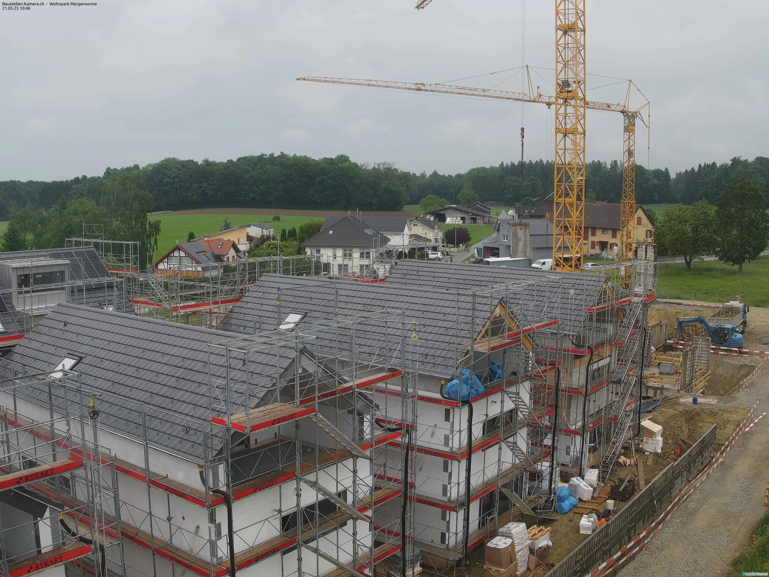 Morgensonne 21.05.2025 11:00:02