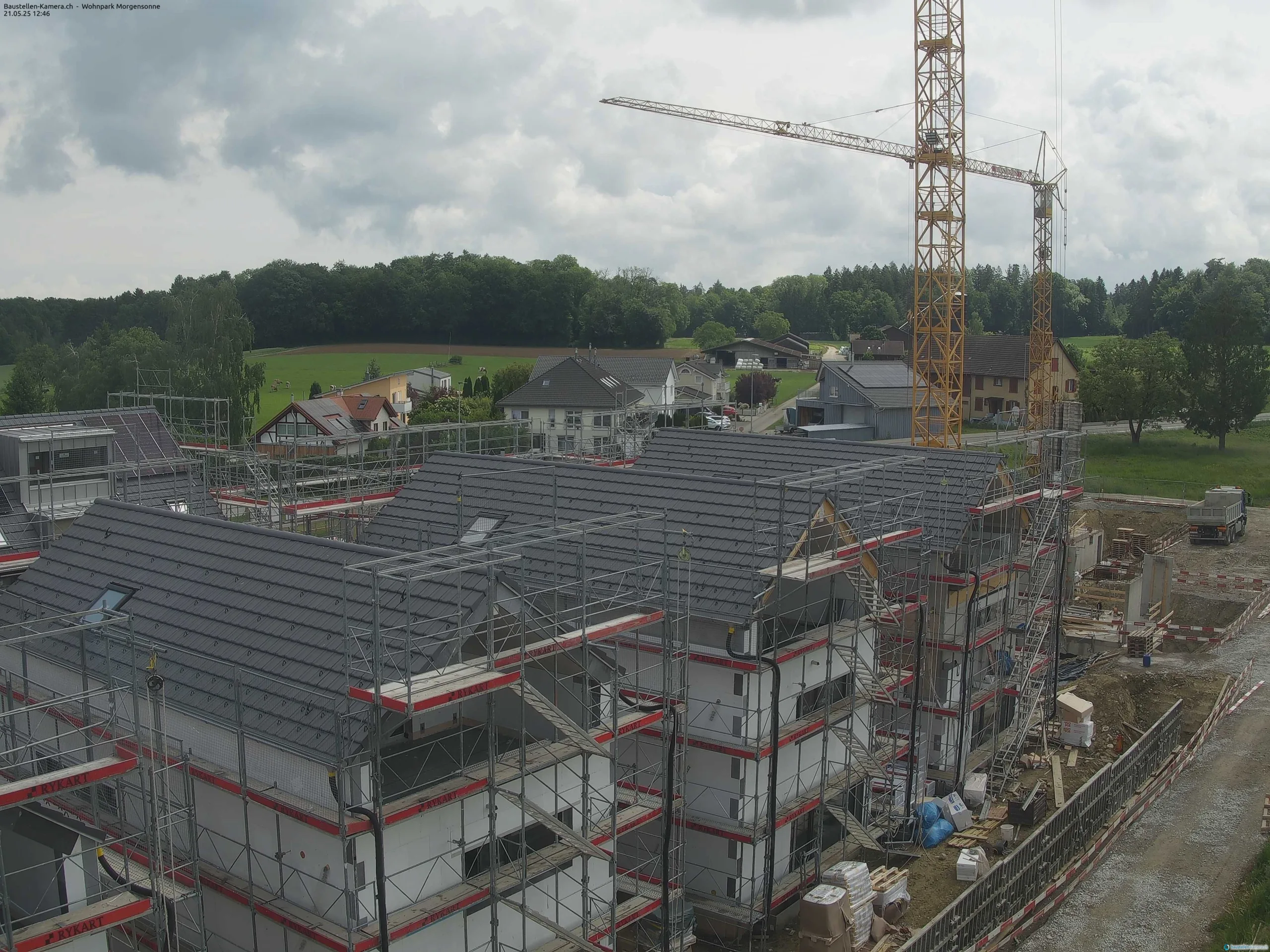 Morgensonne 21.05.2025 13:00:02