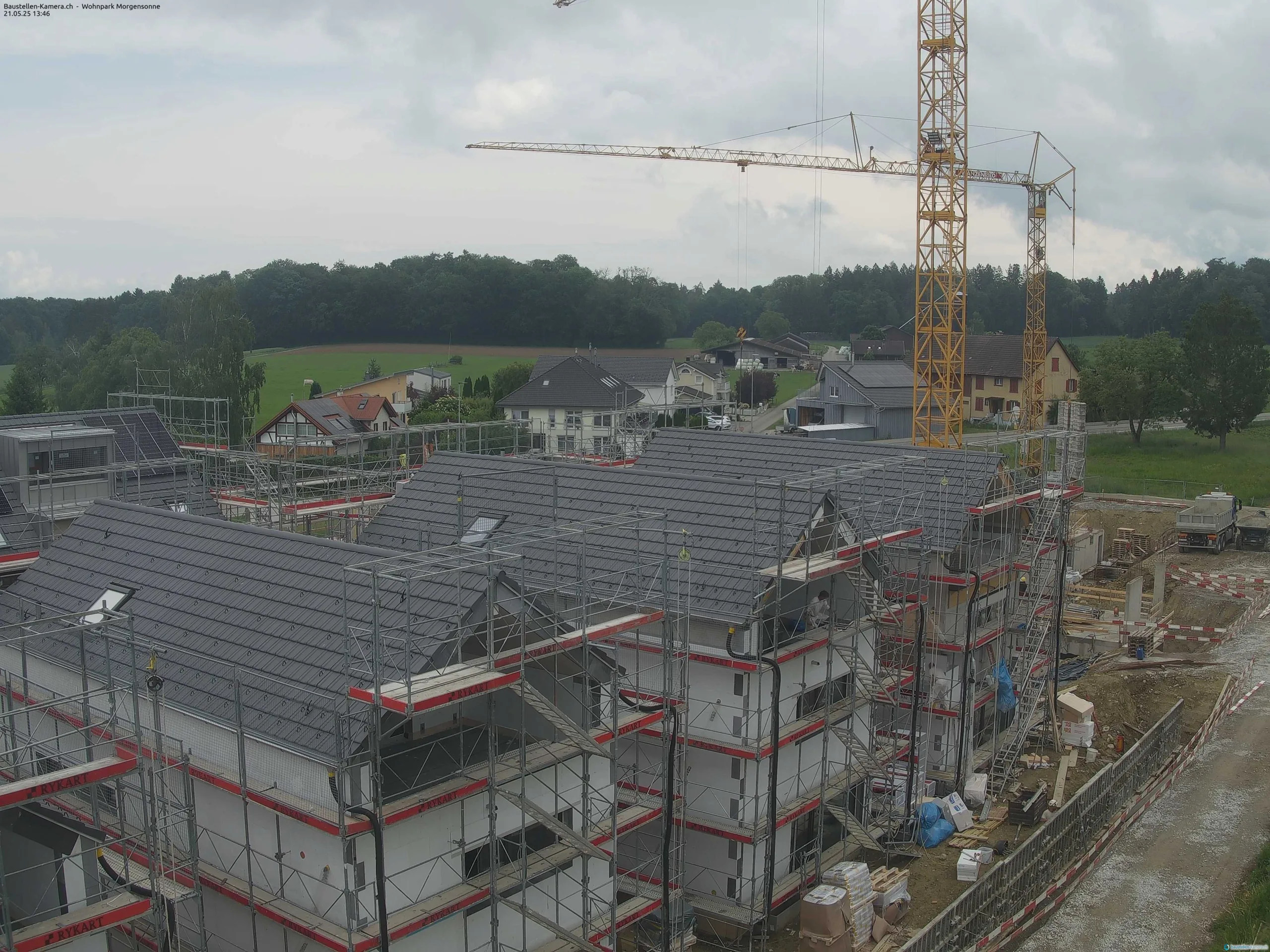 Morgensonne 21.05.2025 14:00:02