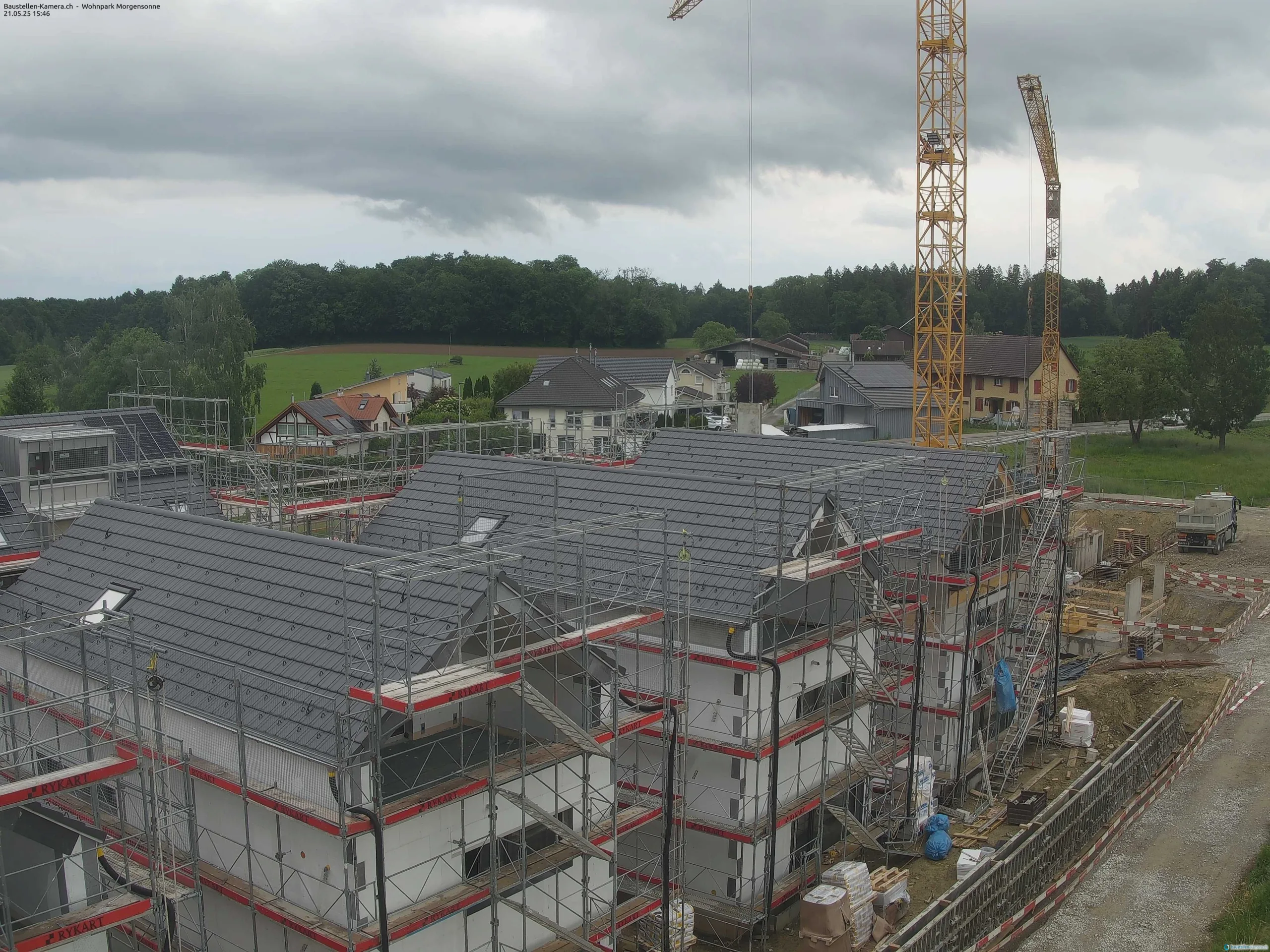 Morgensonne 21.05.2025 16:00:02
