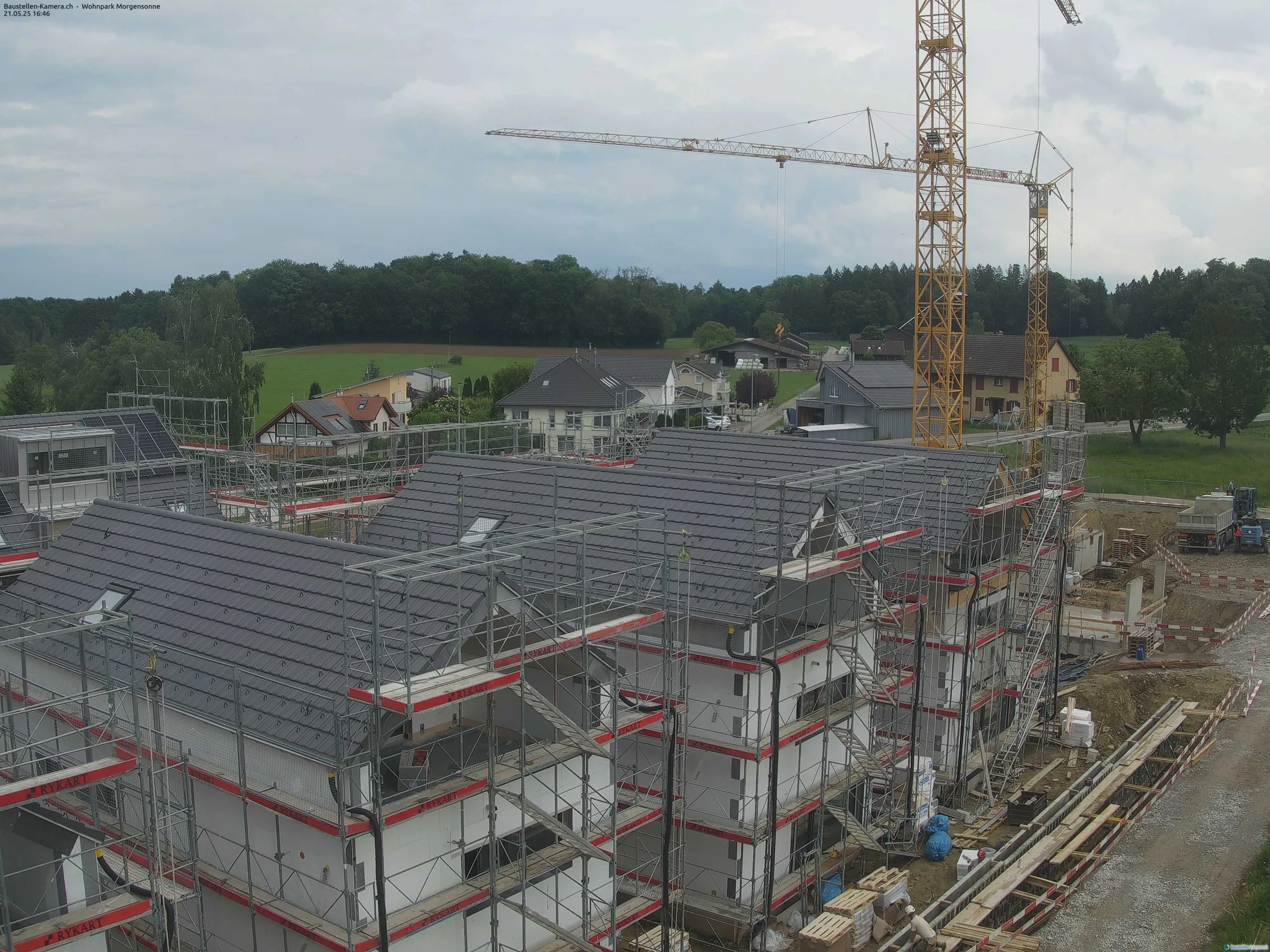 Morgensonne 21.05.2025 17:00:02