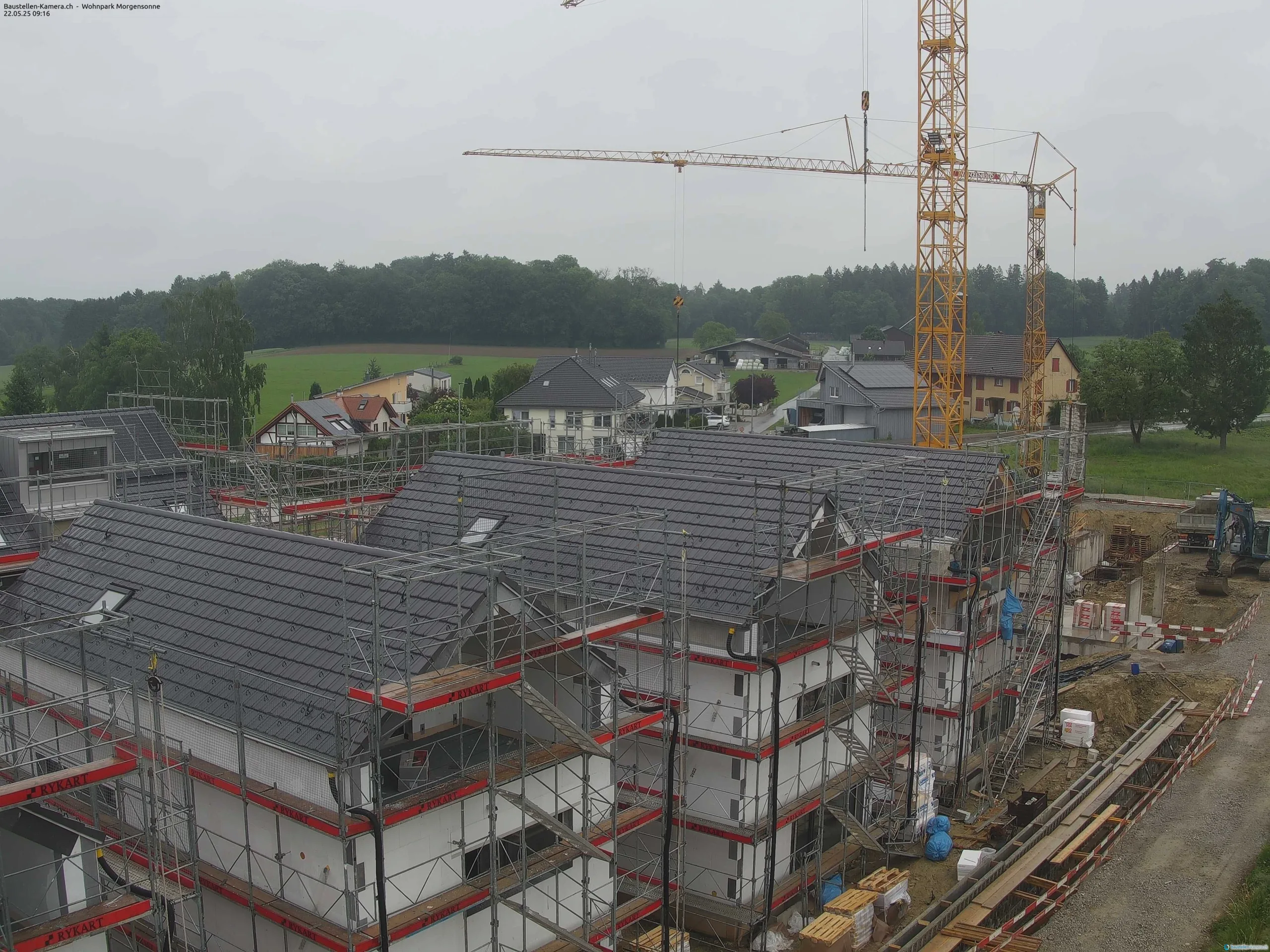Morgensonne 22.05.2025 09:30:02