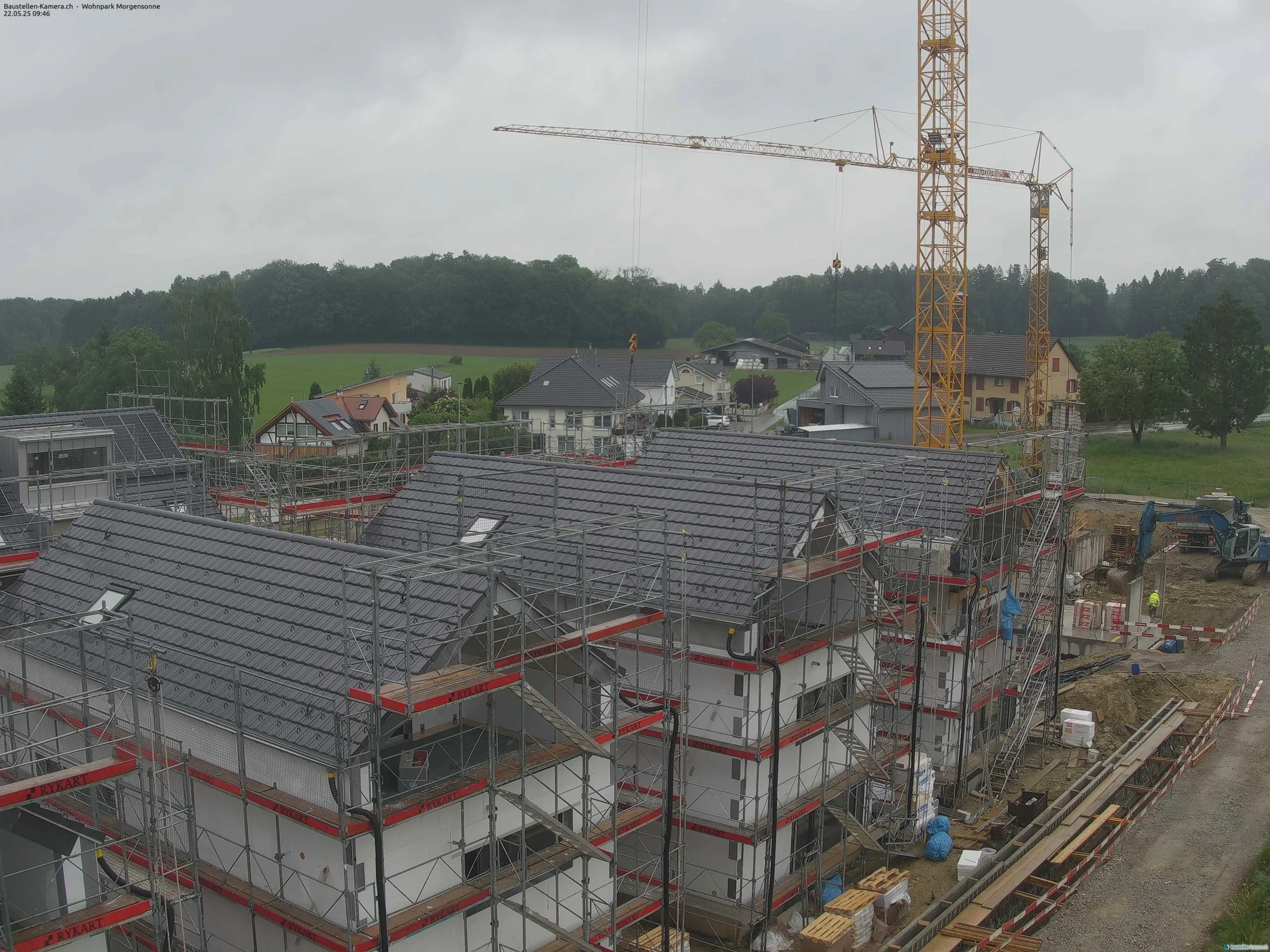 Morgensonne 22.05.2025 10:00:02