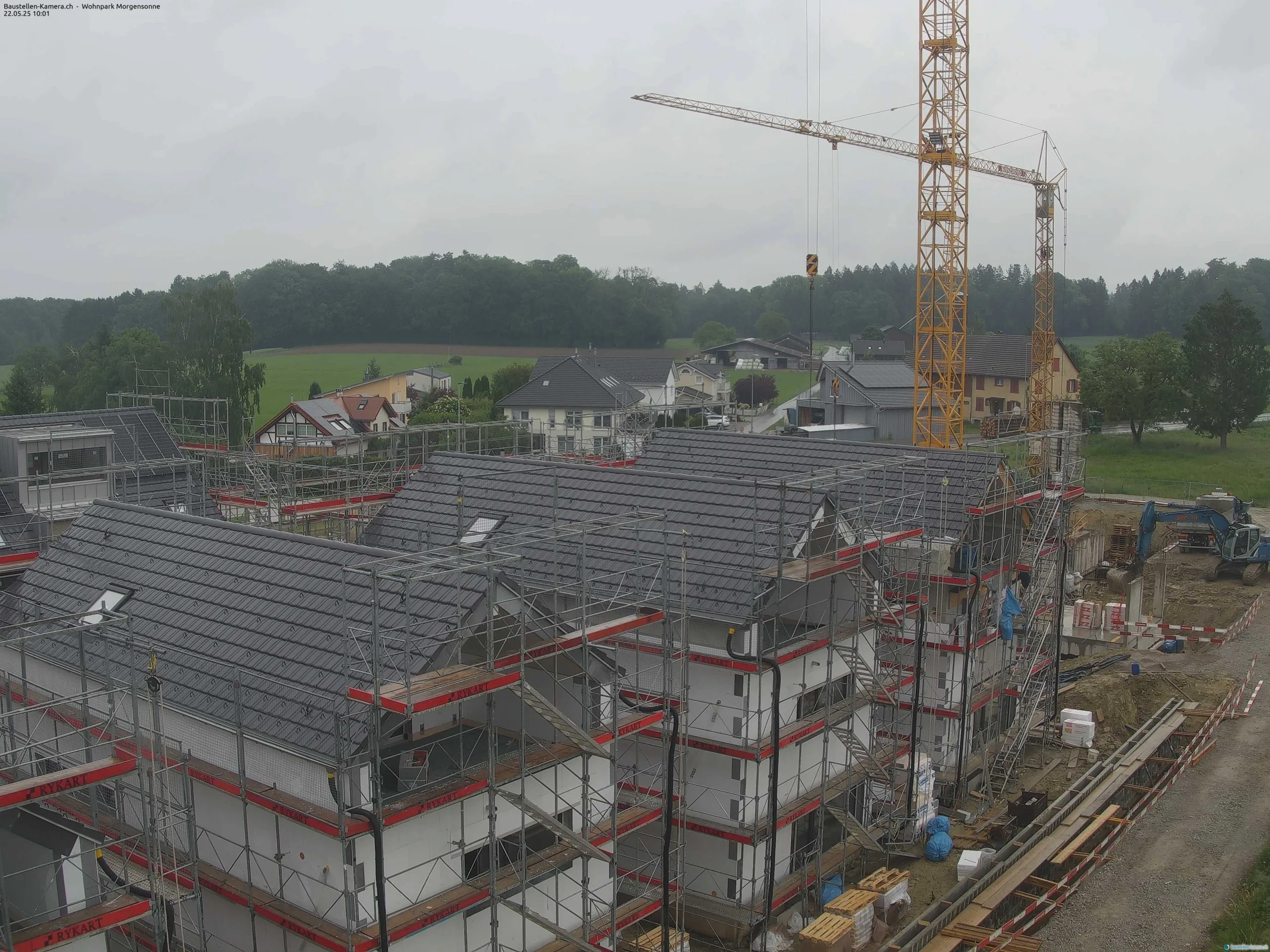 Morgensonne 22.05.2025 10:15:02