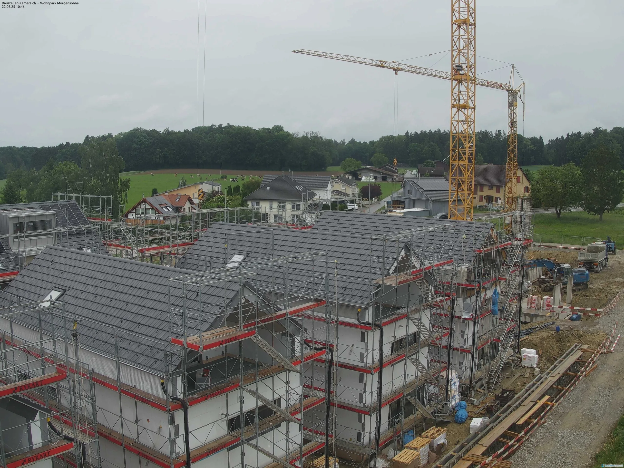Morgensonne 22.05.2025 11:00:02