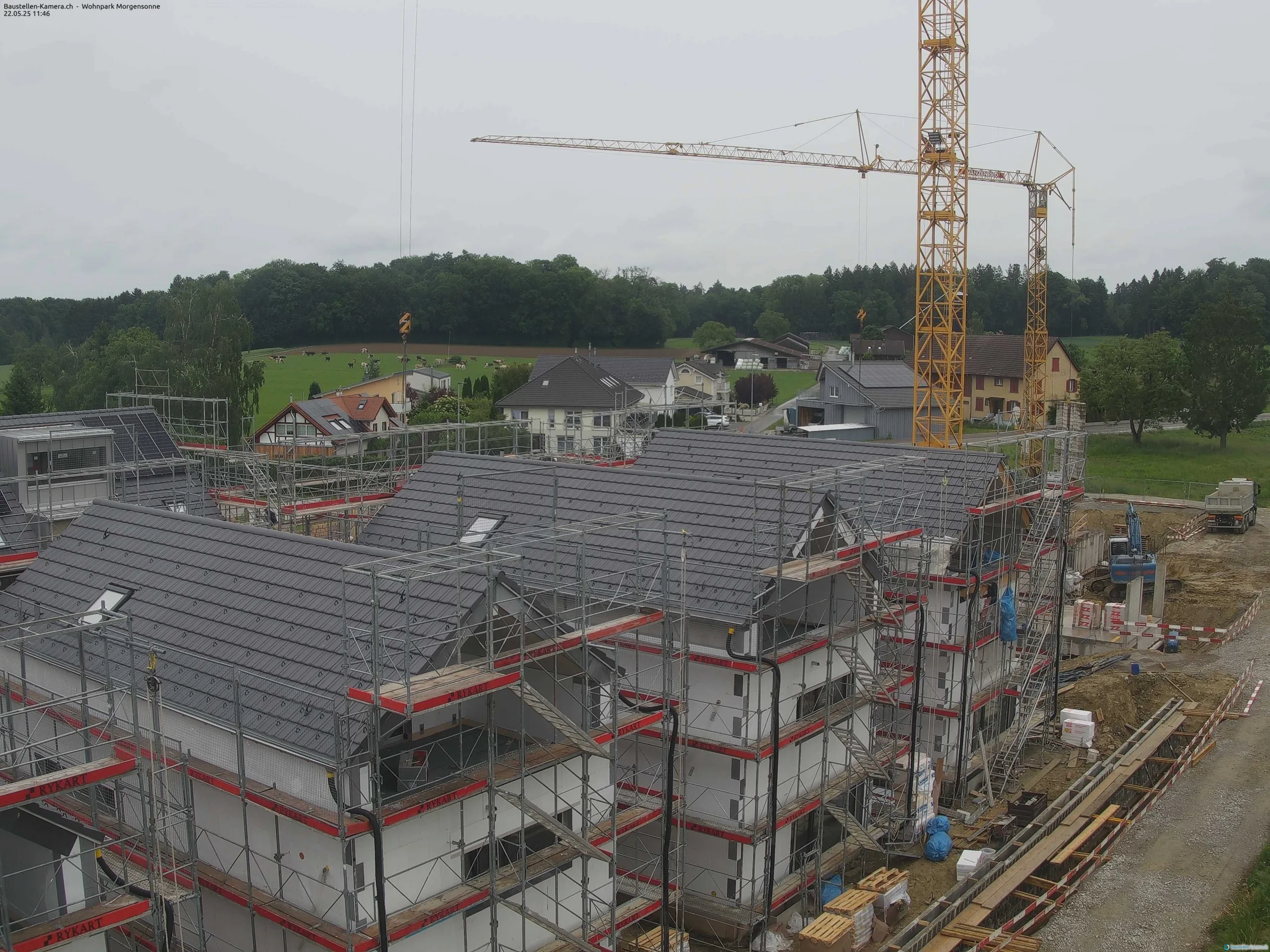 Morgensonne 22.05.2025 12:00:02