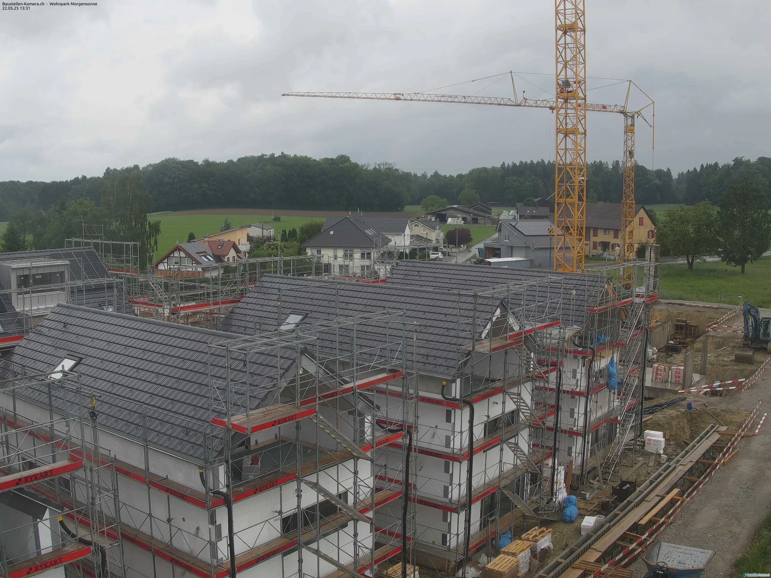 Morgensonne 22.05.2025 13:45:02