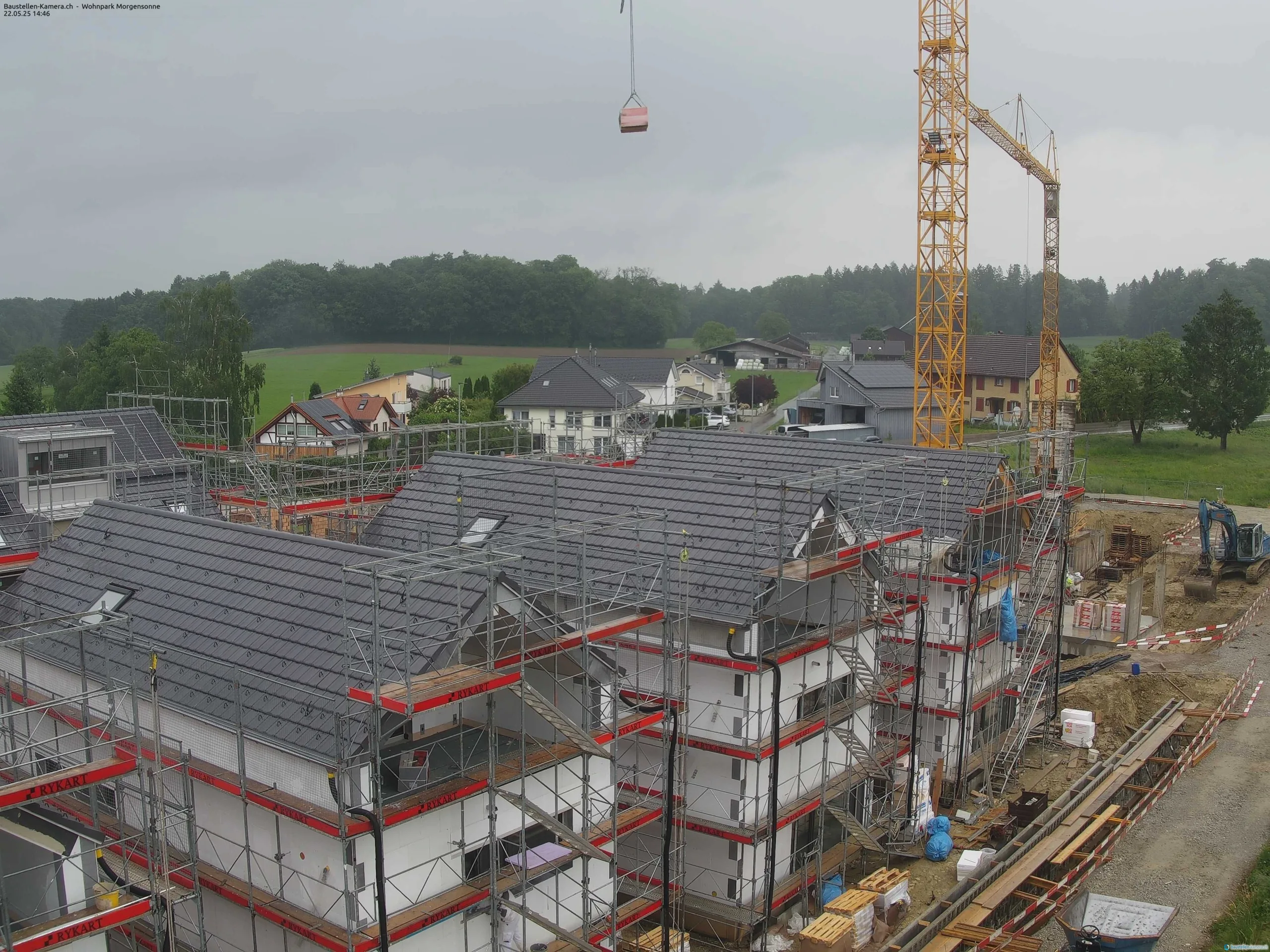 Morgensonne 22.05.2025 15:00:02