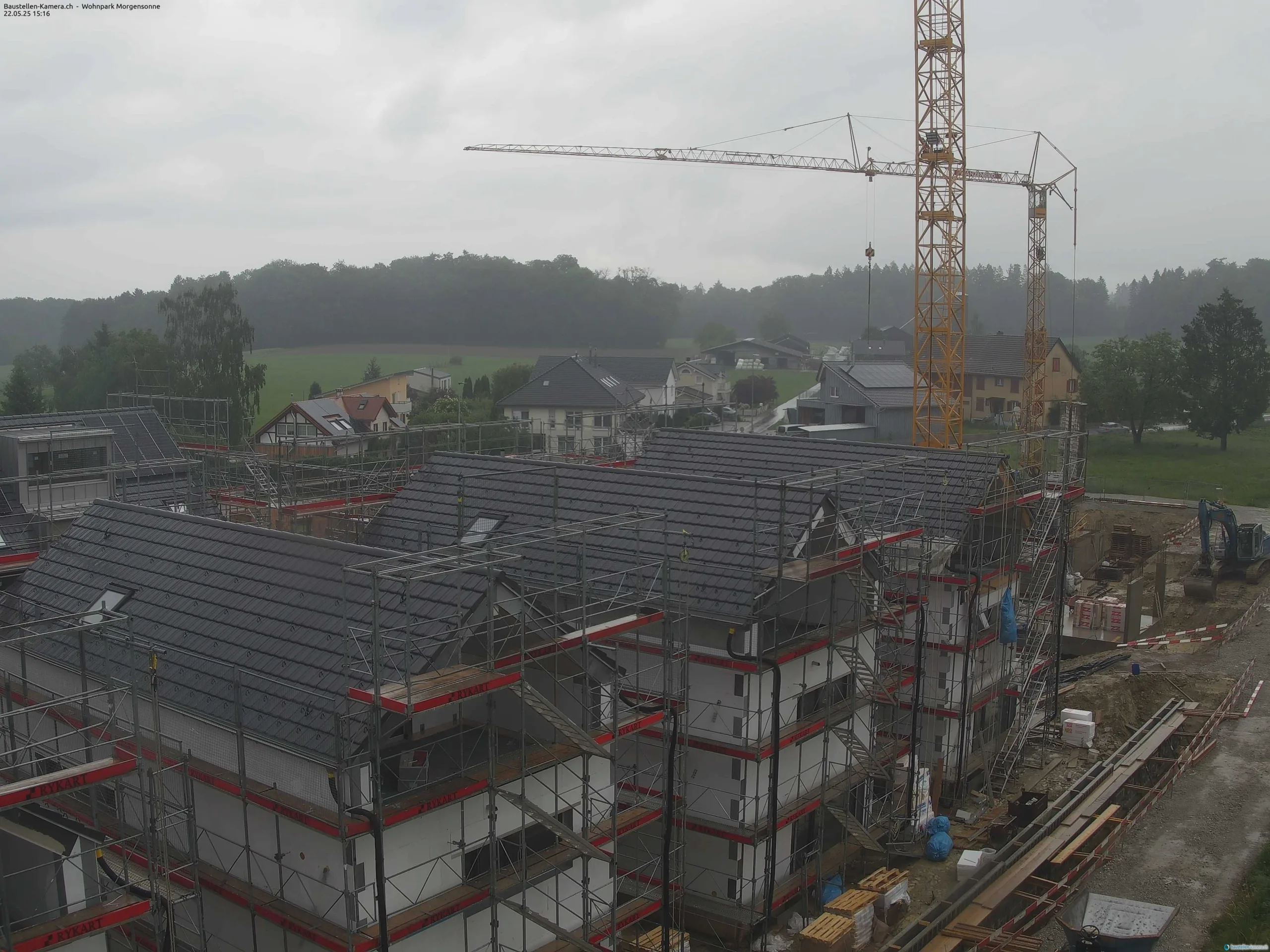 Morgensonne 22.05.2025 15:30:02