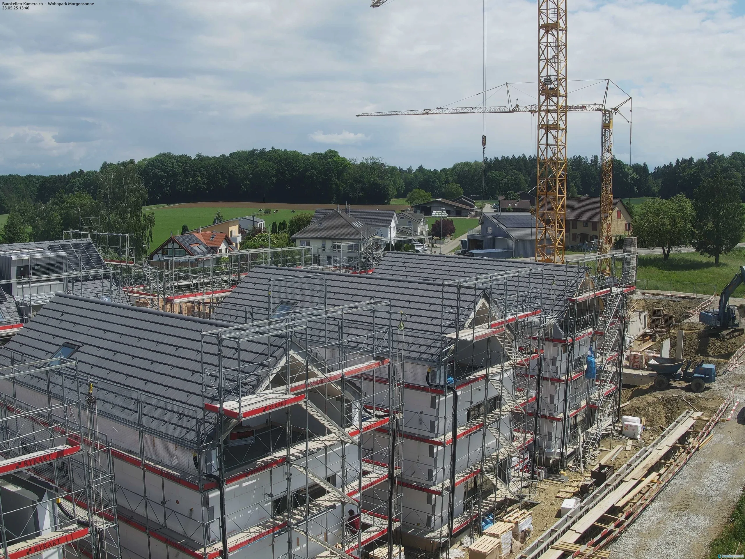 Morgensonne 23.05.2025 14:00:02
