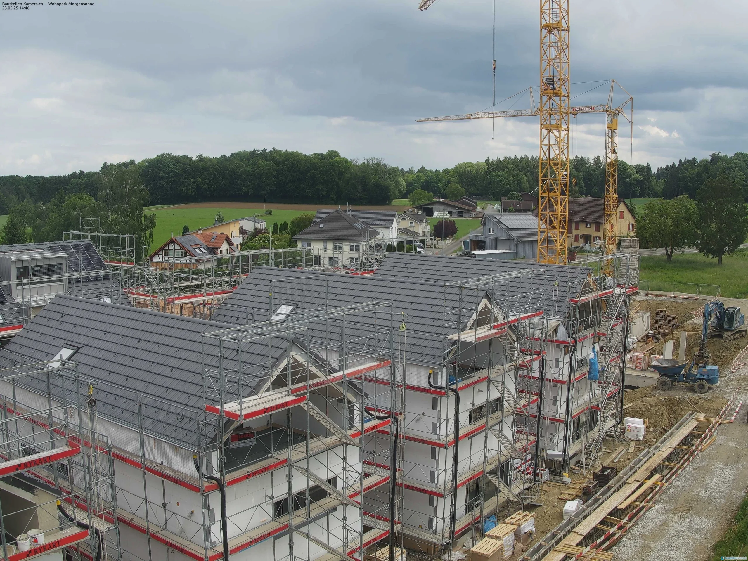 Morgensonne 23.05.2025 15:00:02