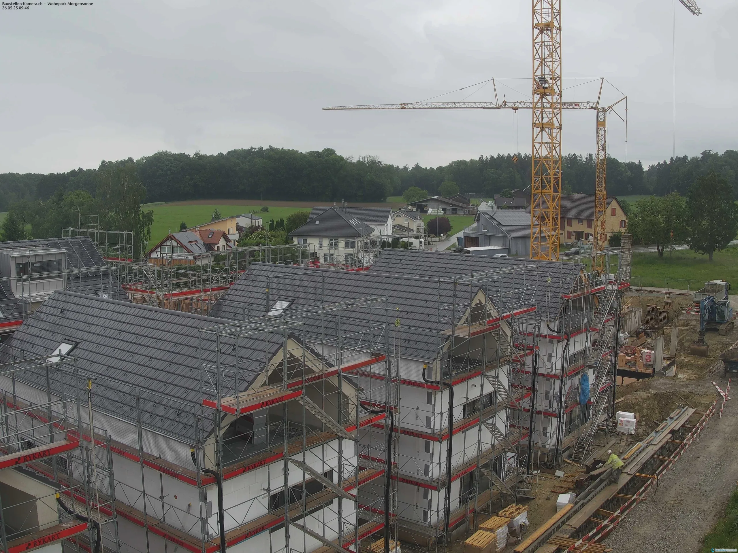 Morgensonne 26.05.2025 10:00:03