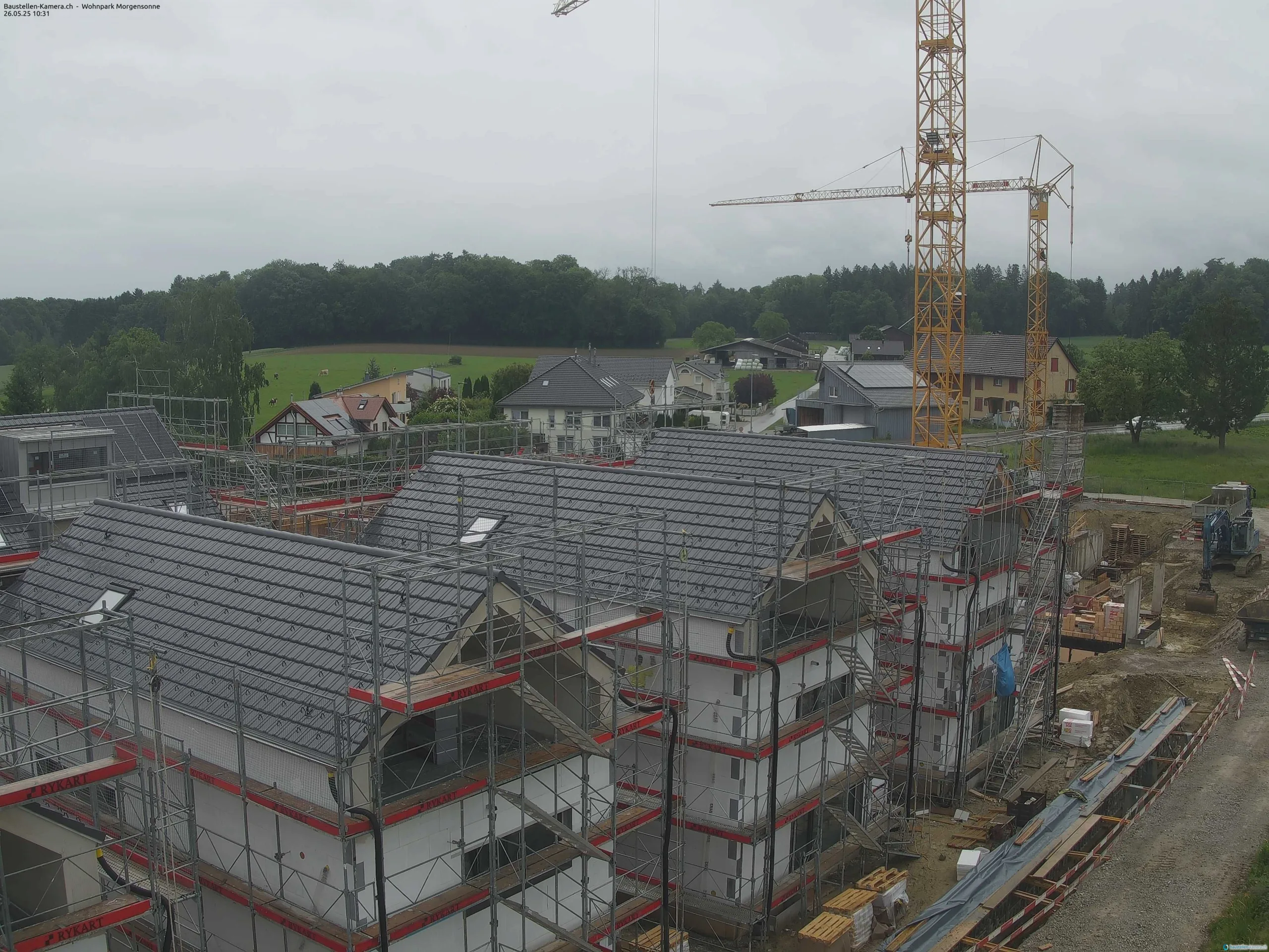 Morgensonne 26.05.2025 10:45:03