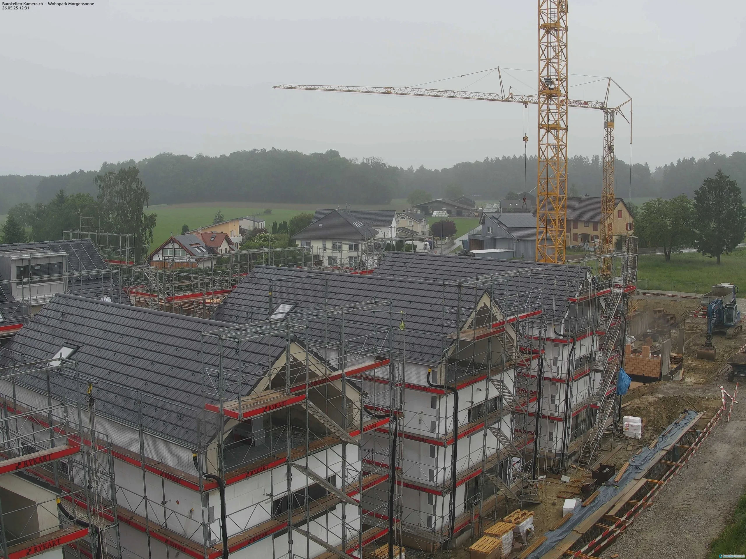 Morgensonne 26.05.2025 12:45:03