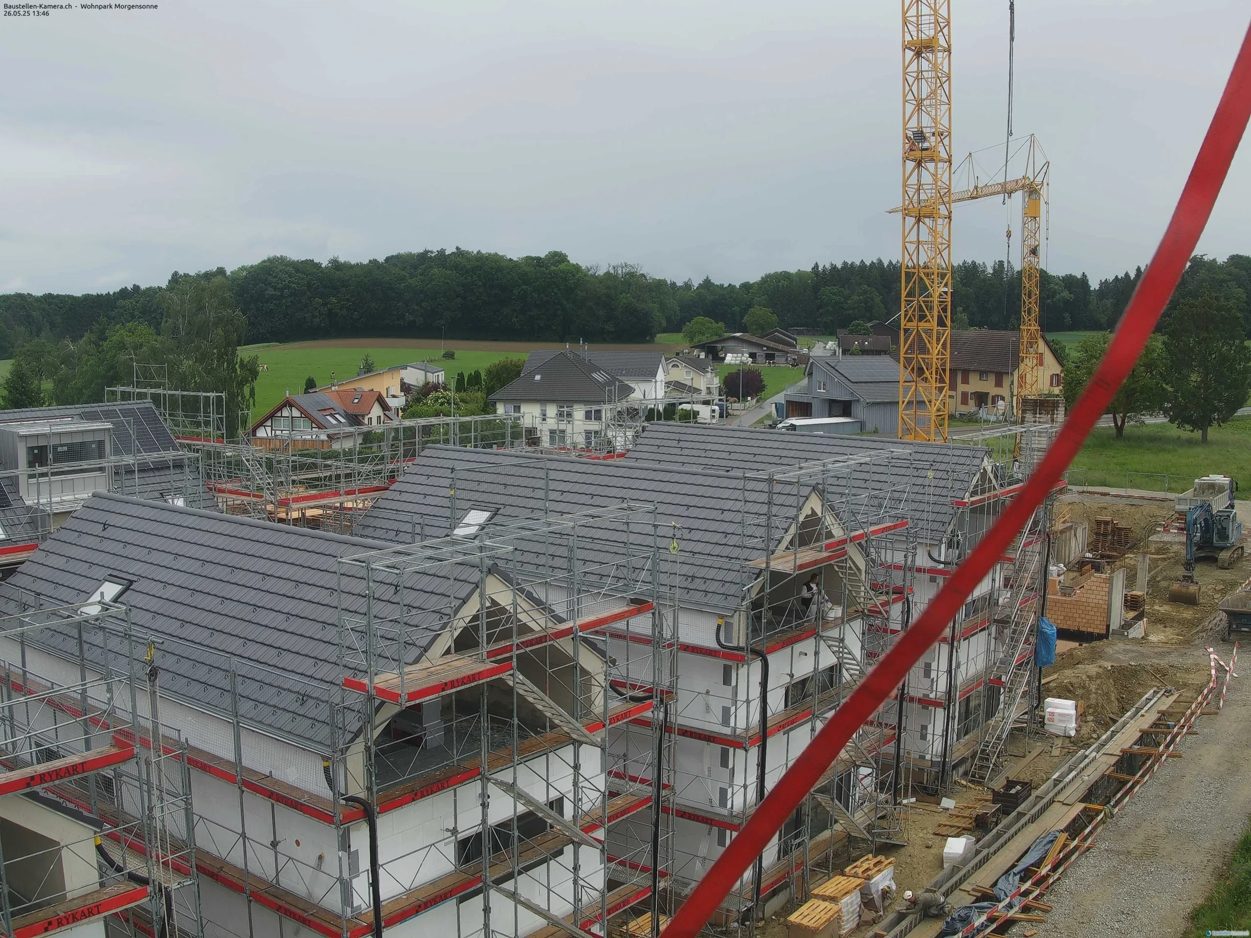 Morgensonne 26.05.2025 14:00:02