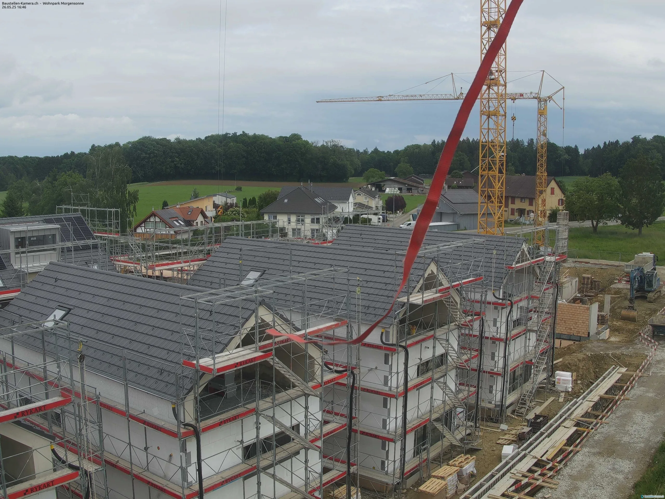 Morgensonne 26.05.2025 17:00:02