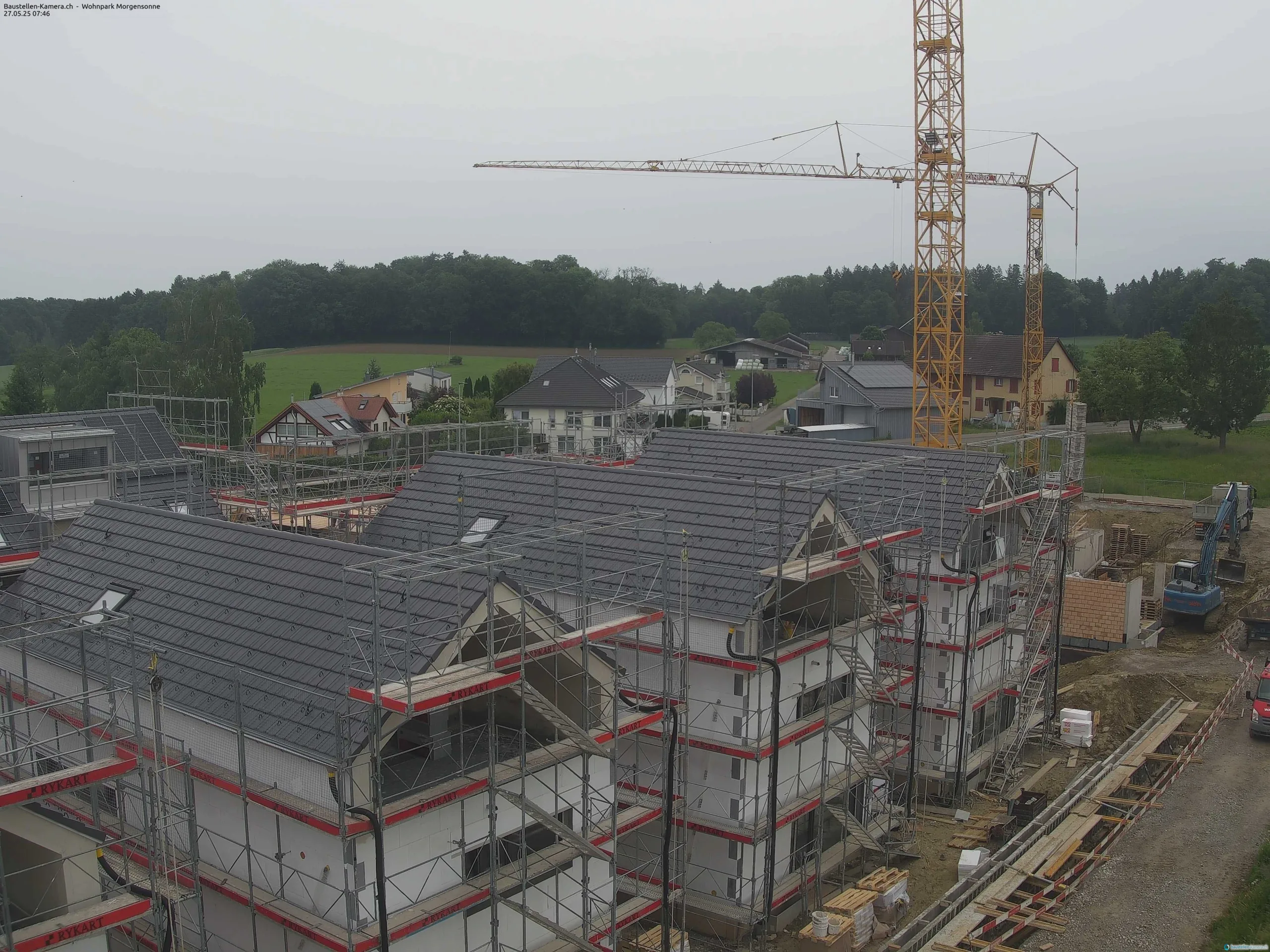 Morgensonne 27.05.2025 08:00:03