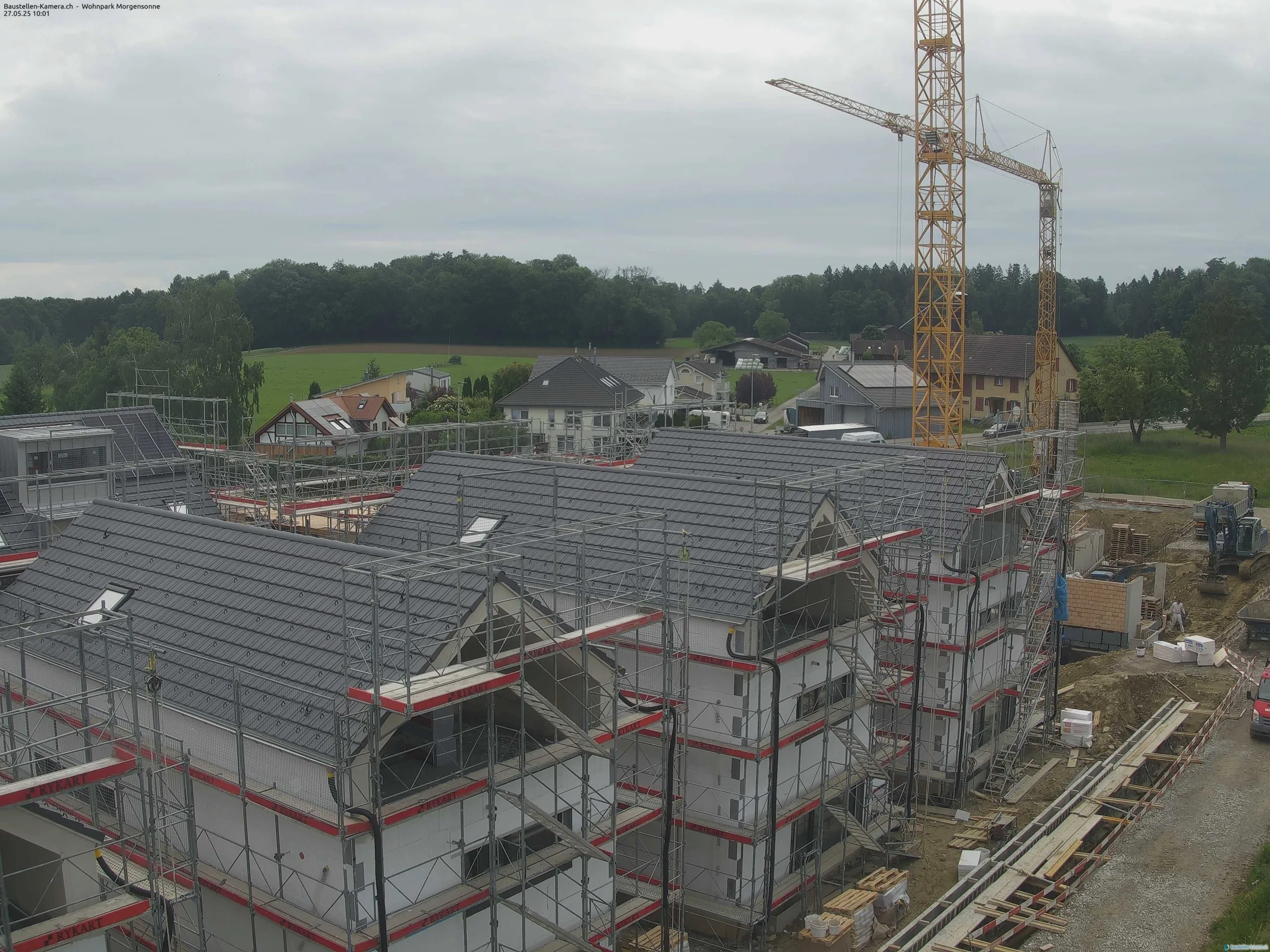 Morgensonne 27.05.2025 10:15:02